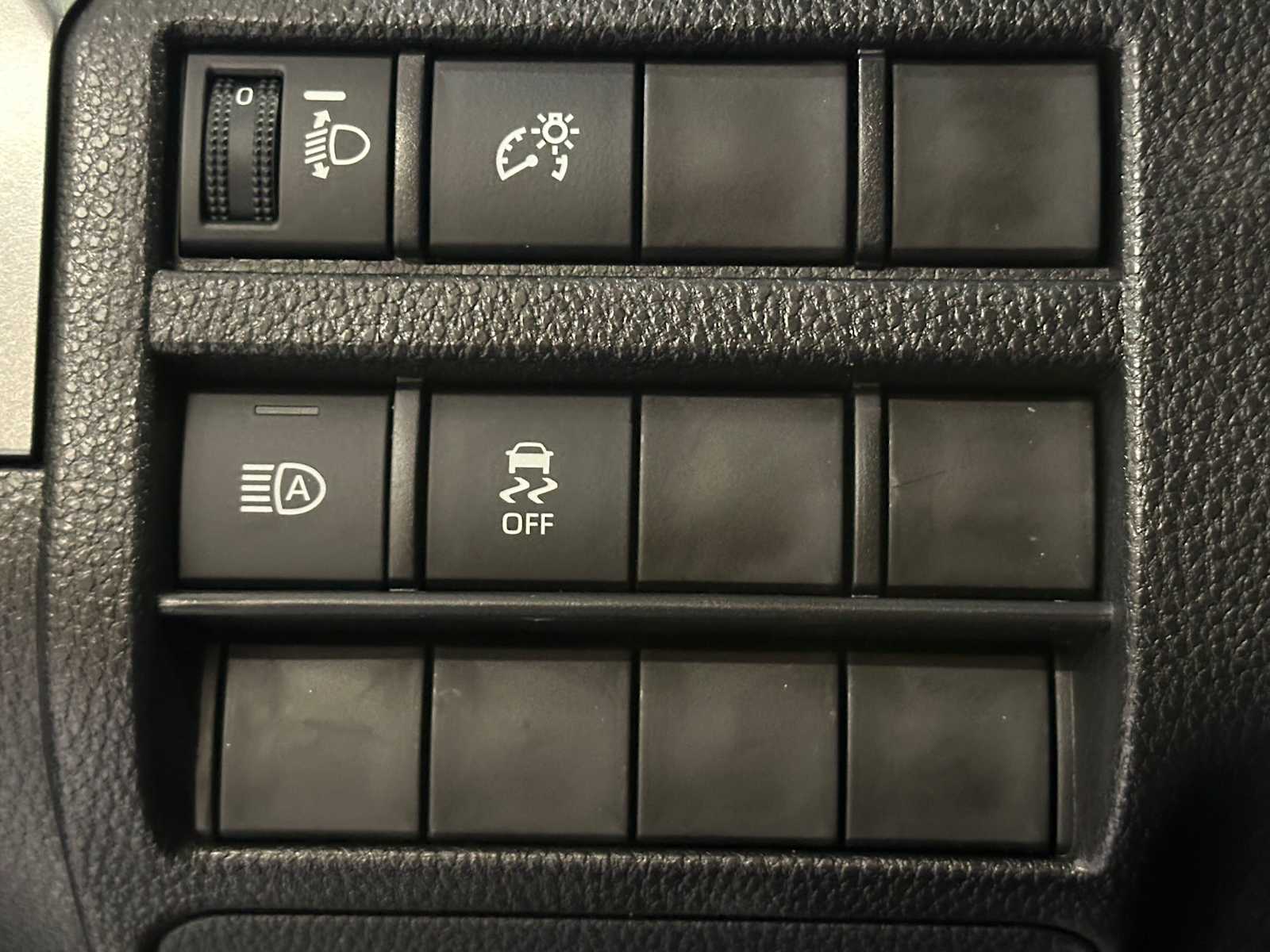 Thumbnail: 2026 Toyota Tacoma - 17