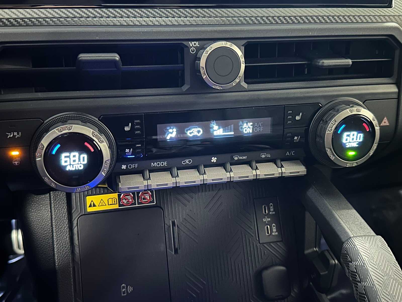 Thumbnail: 2025 Toyota 4Runner - 15