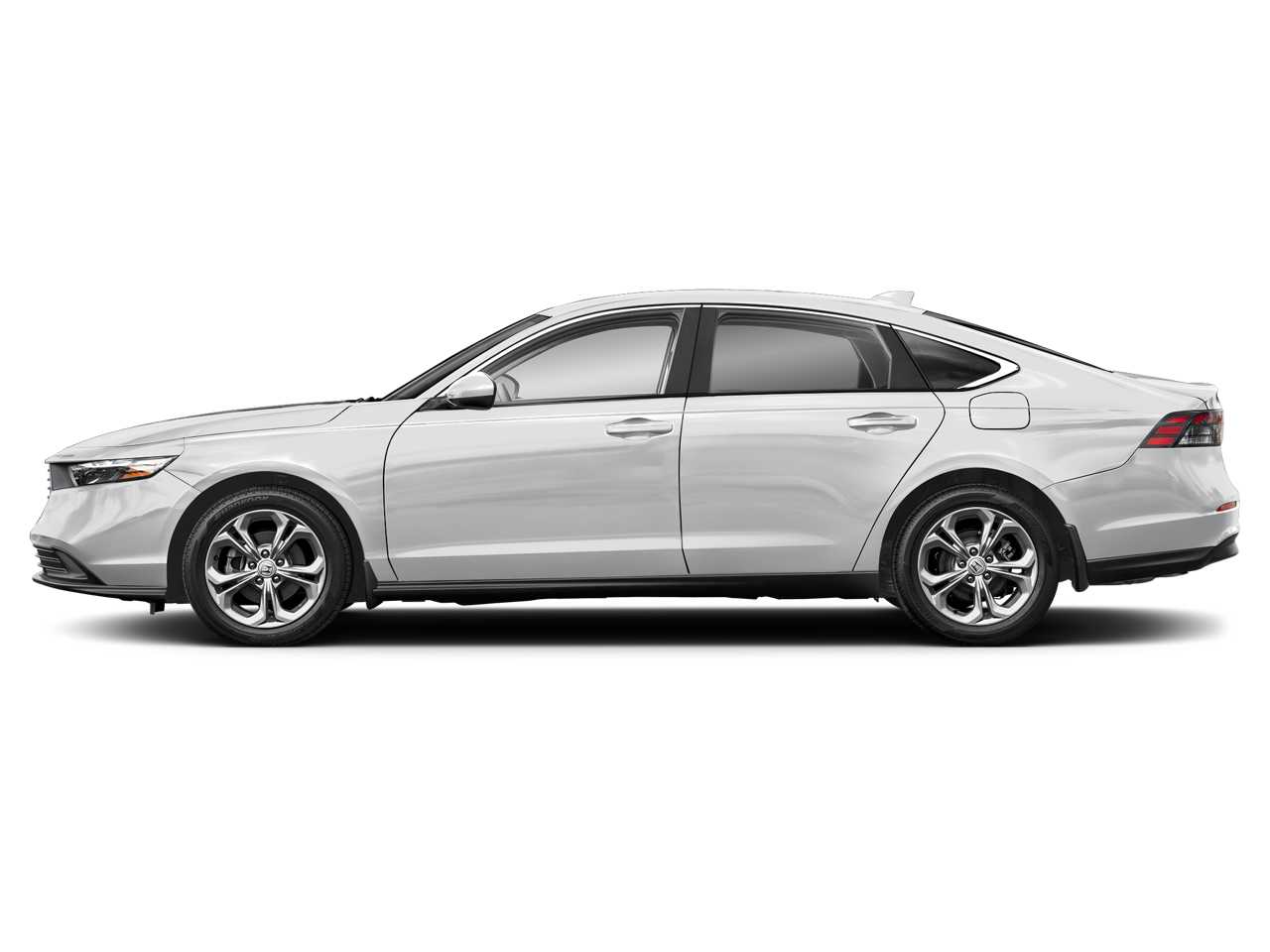 Thumbnail: 2023 Honda Accord - 3