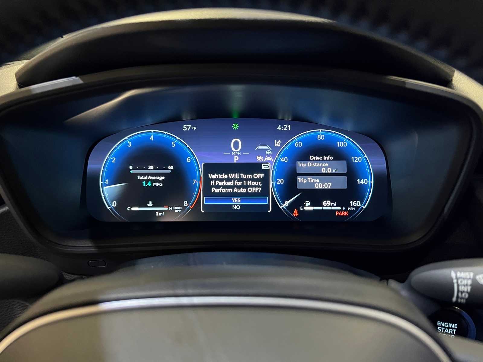 Thumbnail: 2026 Toyota Corolla - 18