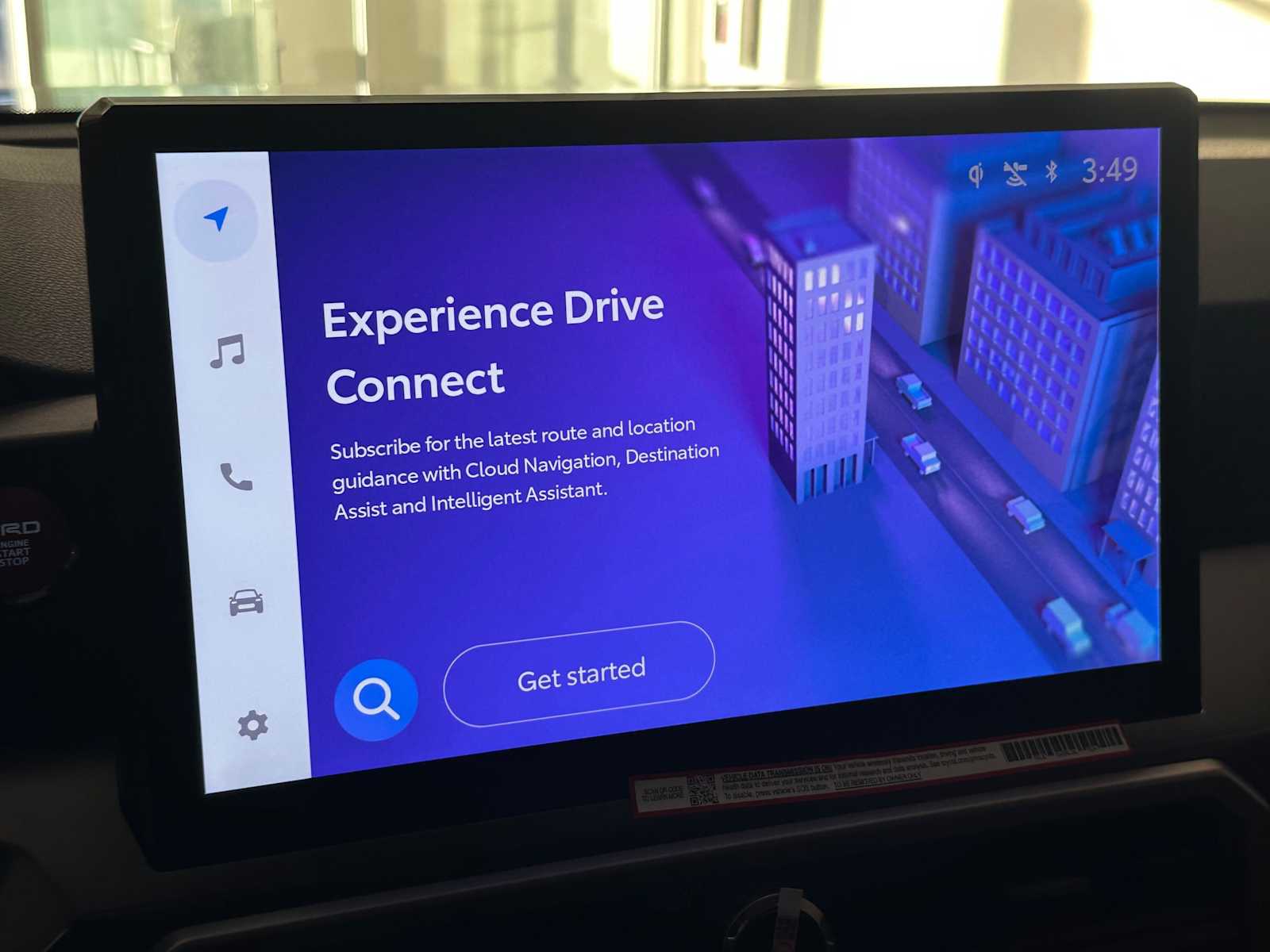 Thumbnail: 2026 Toyota 4Runner - 13