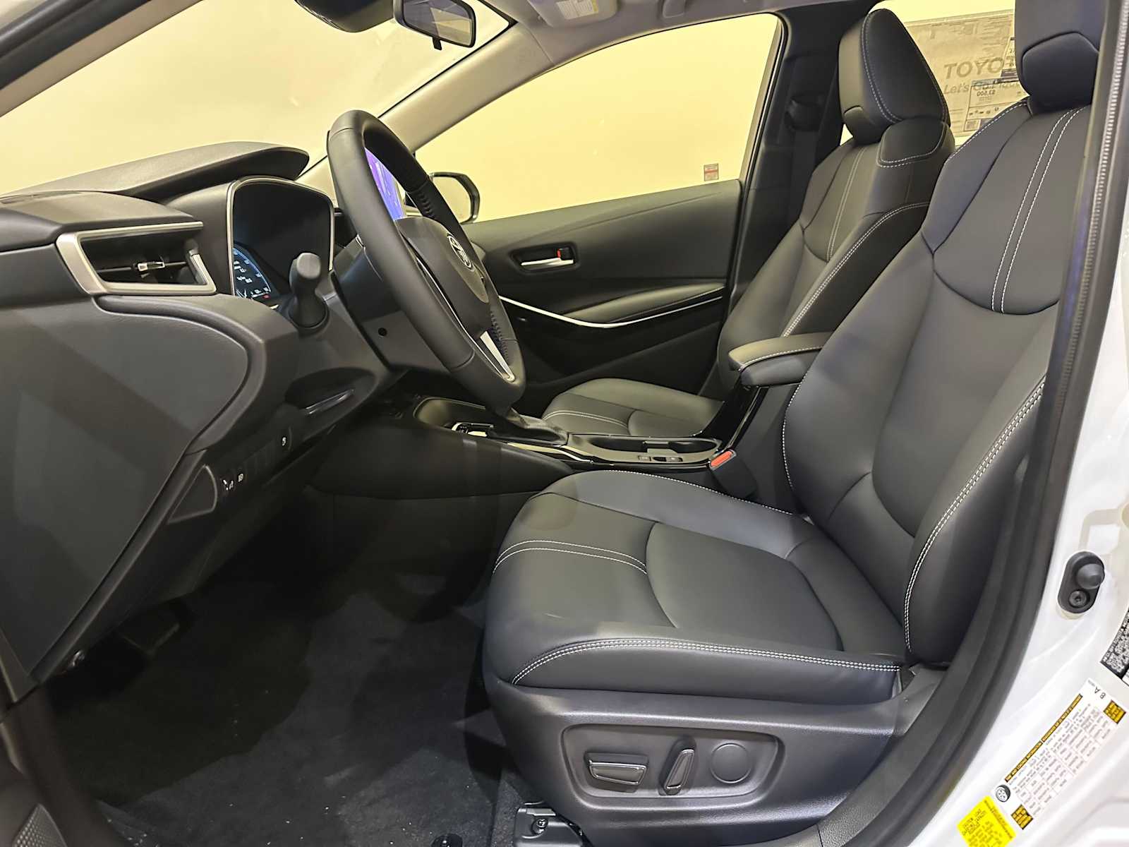 Thumbnail: 2026 Toyota Corolla - 20