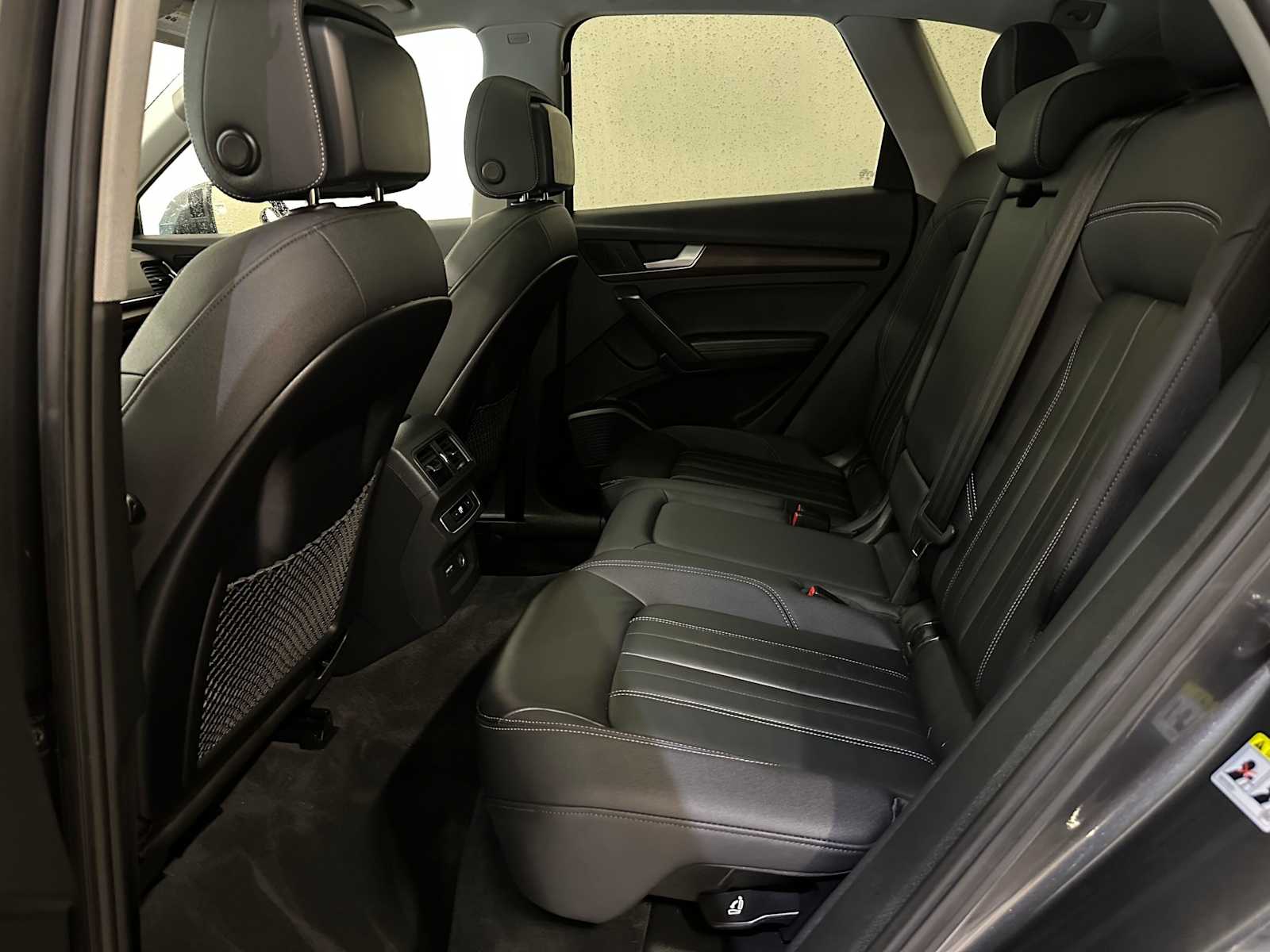 Thumbnail: 2022 Audi Q5 - 23