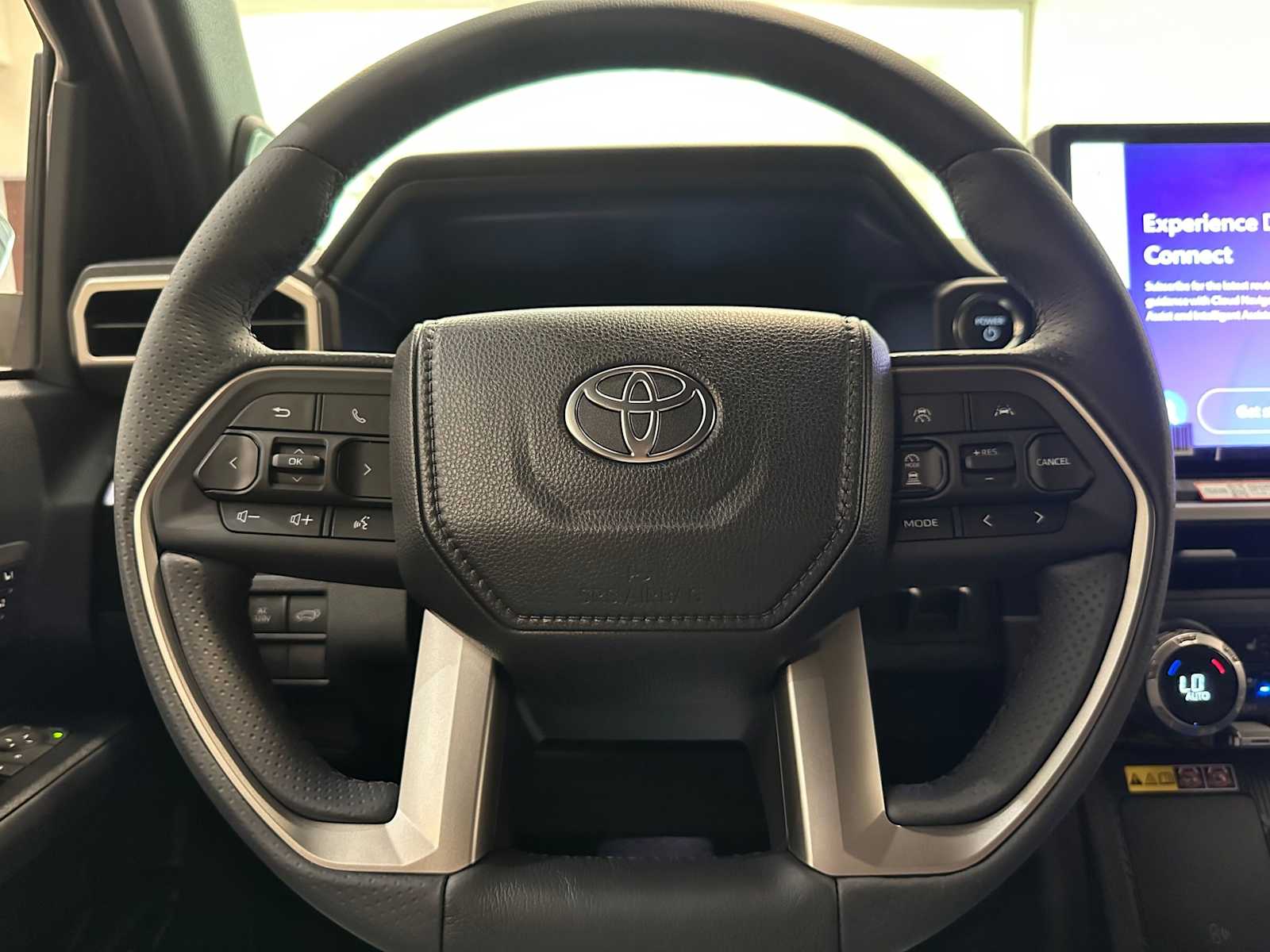 Thumbnail: 2026 Toyota 4Runner - 11