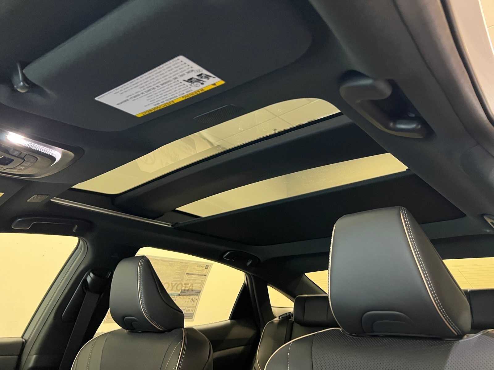 Thumbnail: 2026 Toyota Crown - 17