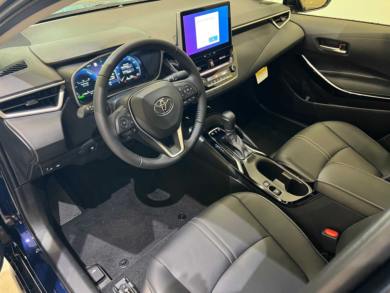 Thumbnail: 2026 Toyota Corolla - 2