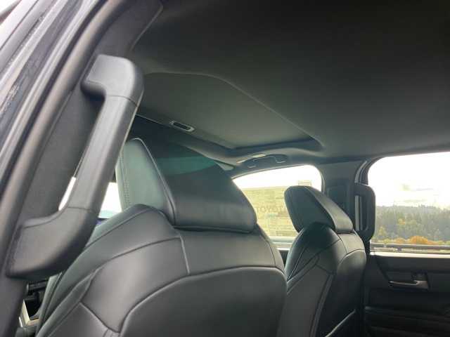 Thumbnail: 2024 Toyota Tacoma - 12