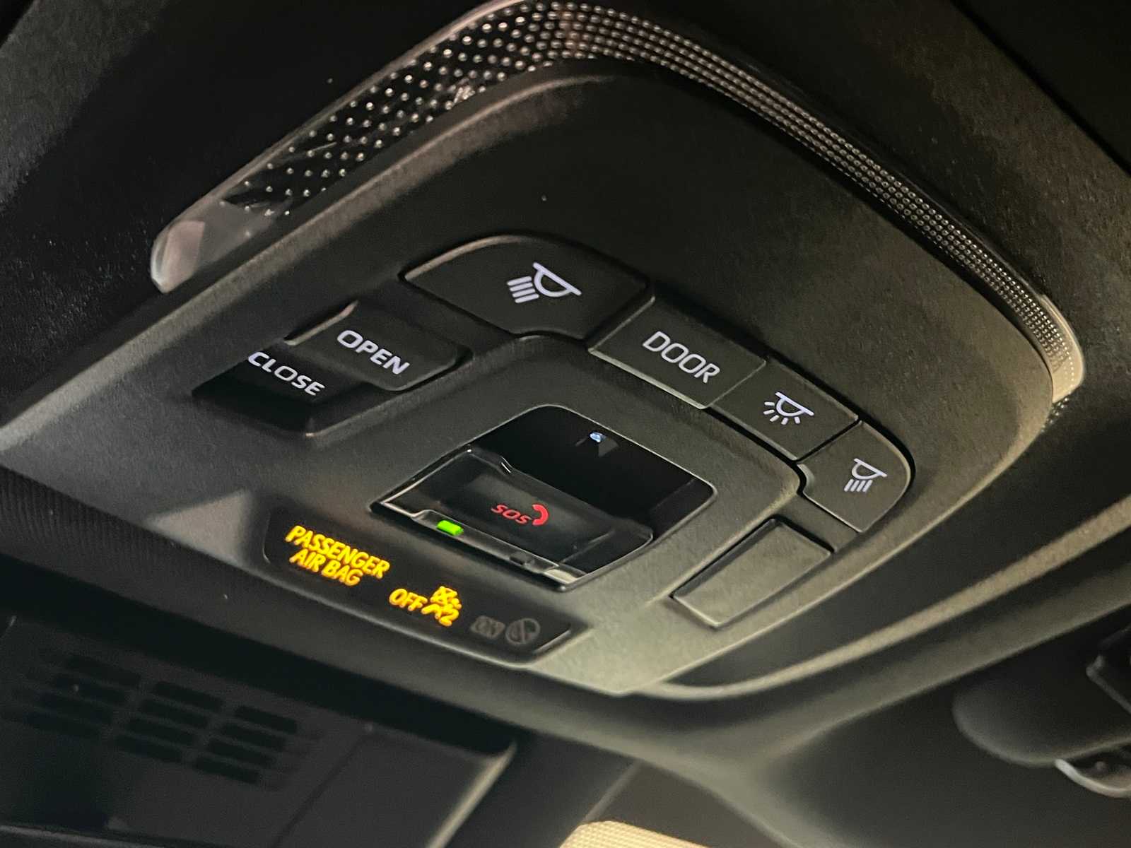 Thumbnail: 2024 Toyota bZ4X - 28