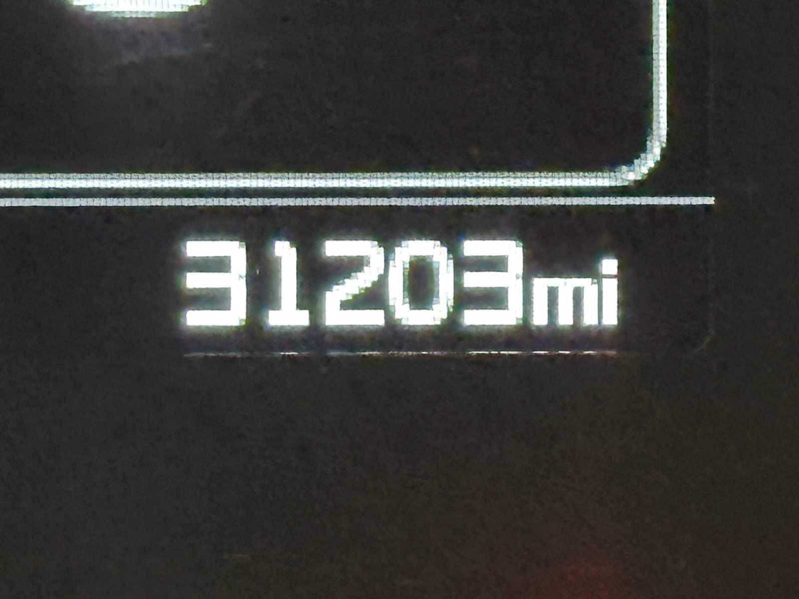 Thumbnail: 2016 Kia Soul EV - 20