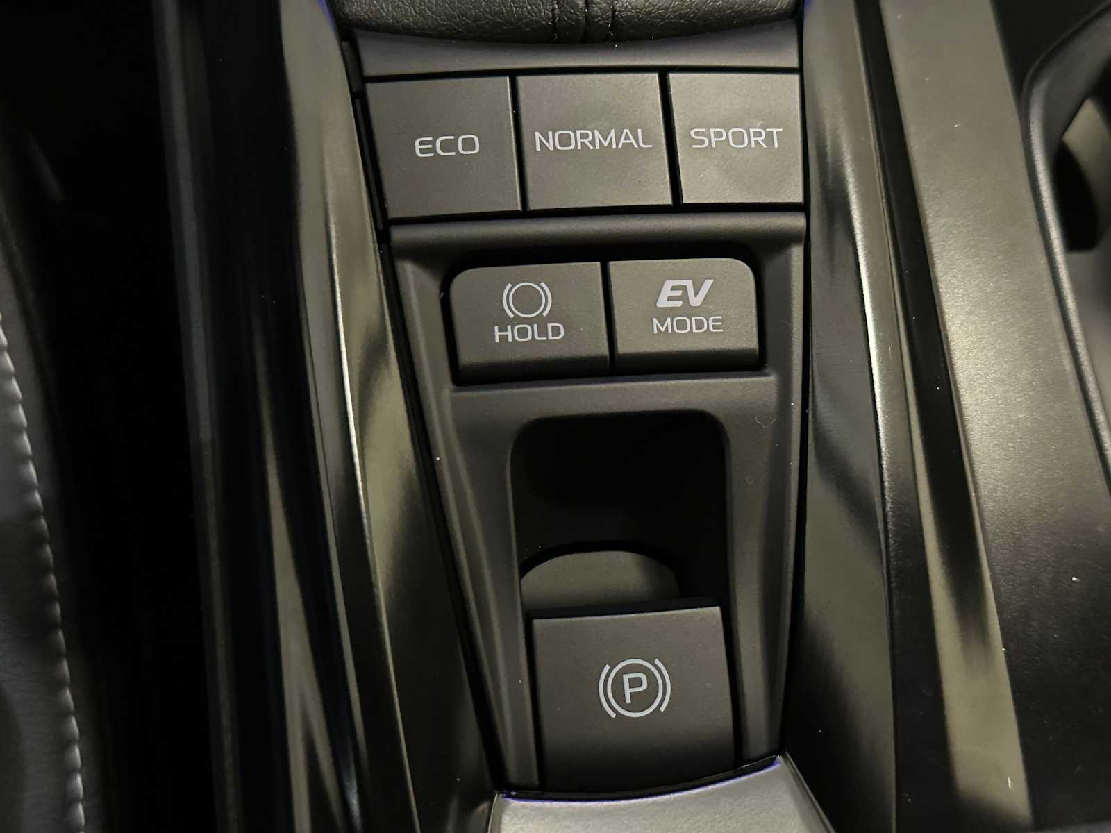 Thumbnail: 2026 Toyota Camry - 18