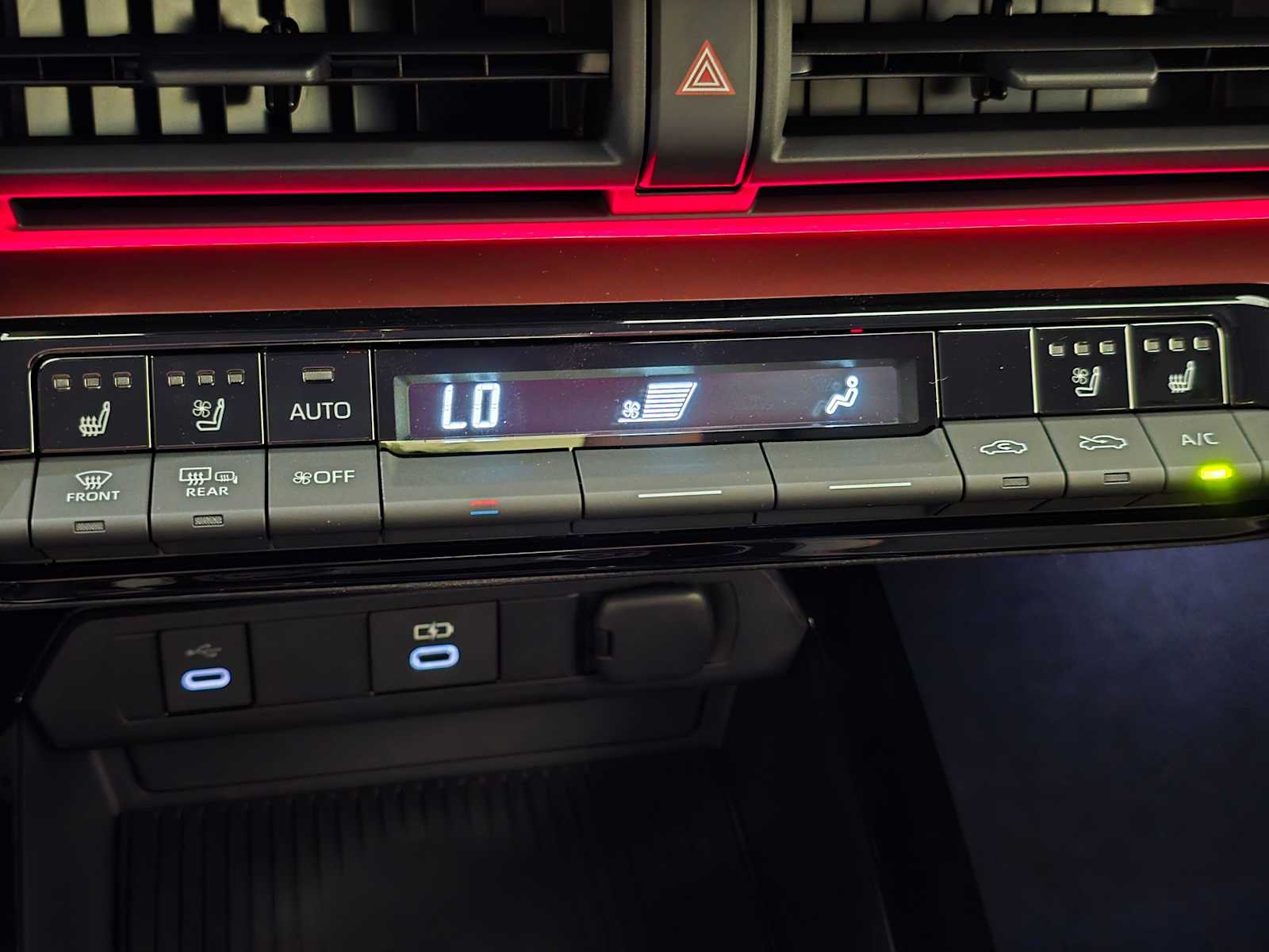 Thumbnail: 2026 Toyota Prius - 15