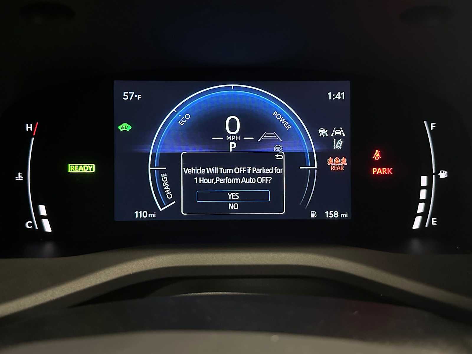 Thumbnail: 2026 Toyota Camry - 12