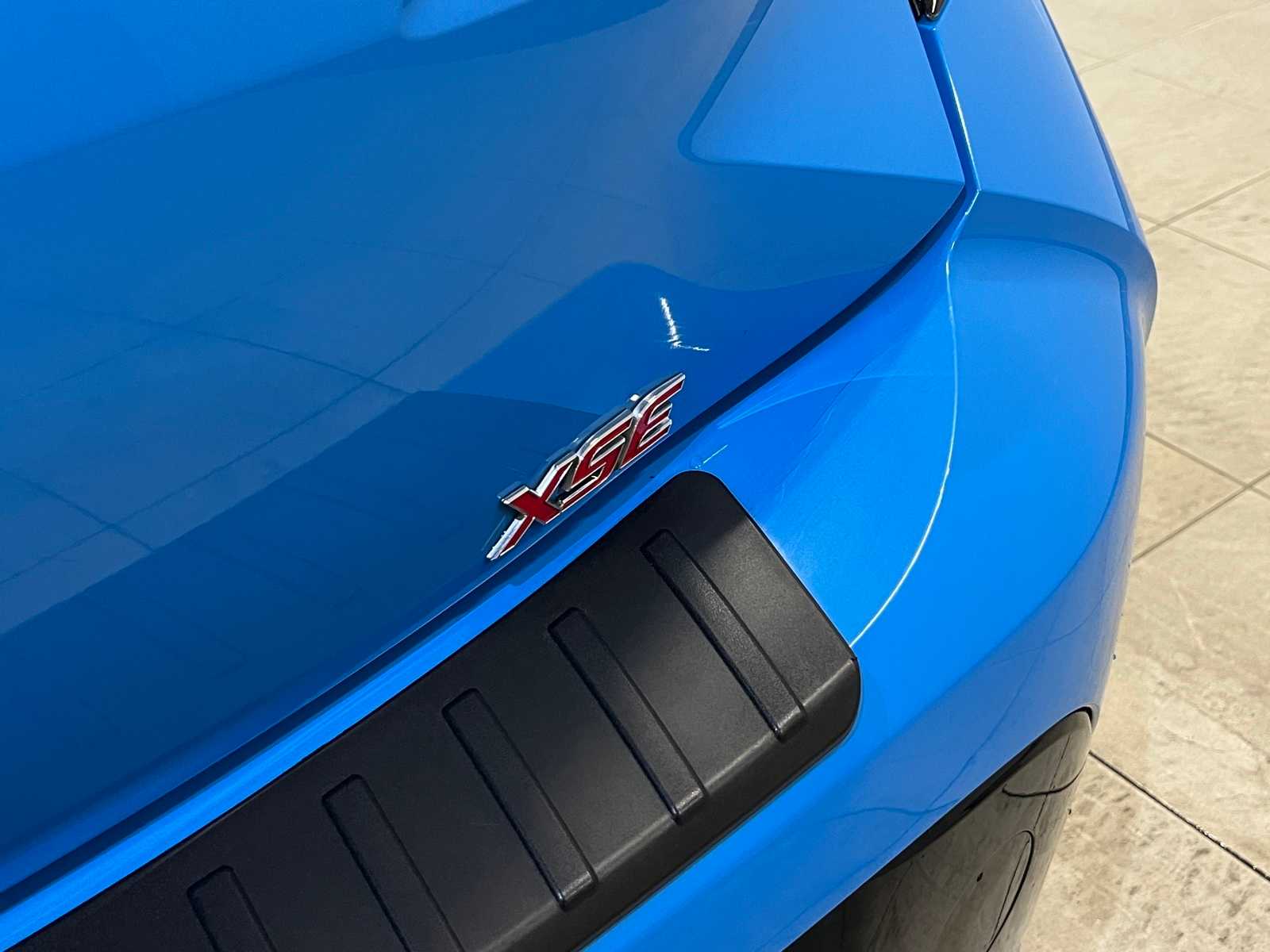 Thumbnail: 2022 Toyota Corolla - 6