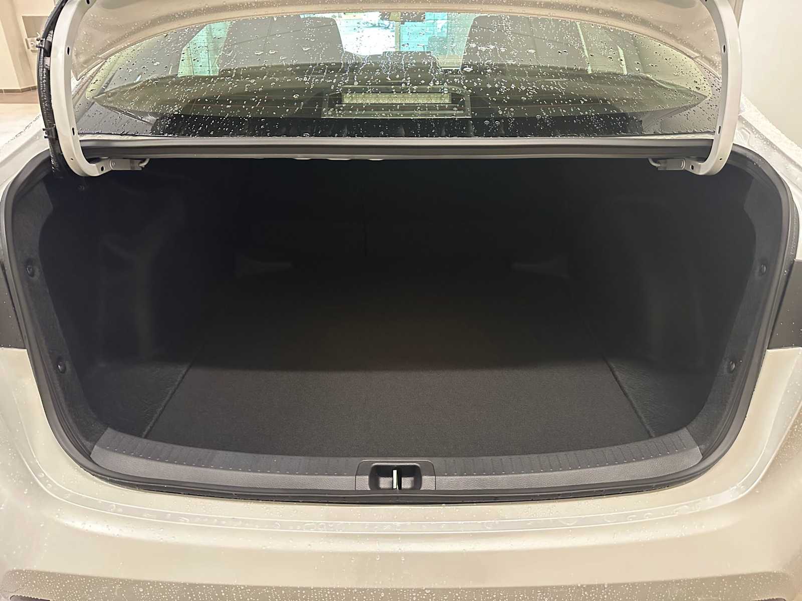 Thumbnail: 2026 Toyota Corolla - 29