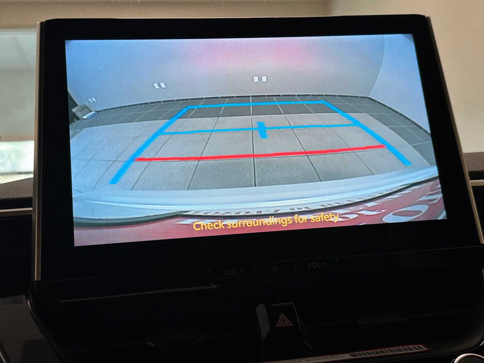 Thumbnail: 2026 Toyota Corolla - 13