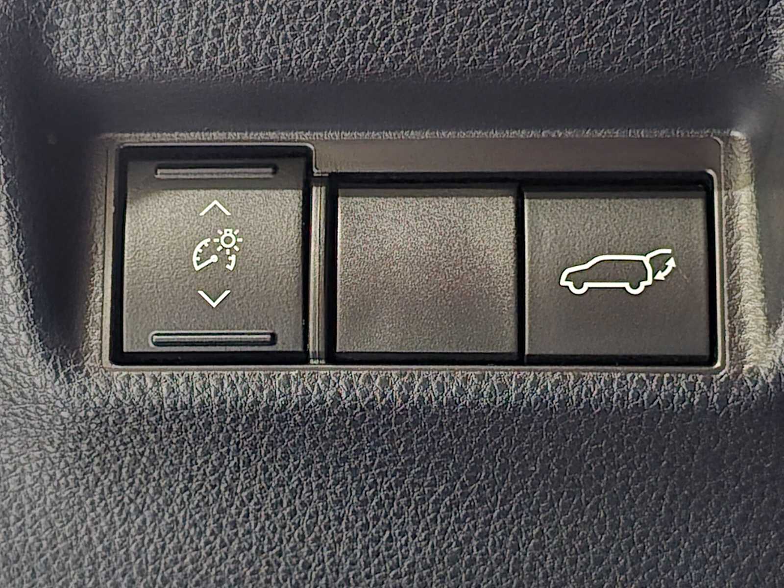 Thumbnail: 2026 Toyota RAV4 - 18