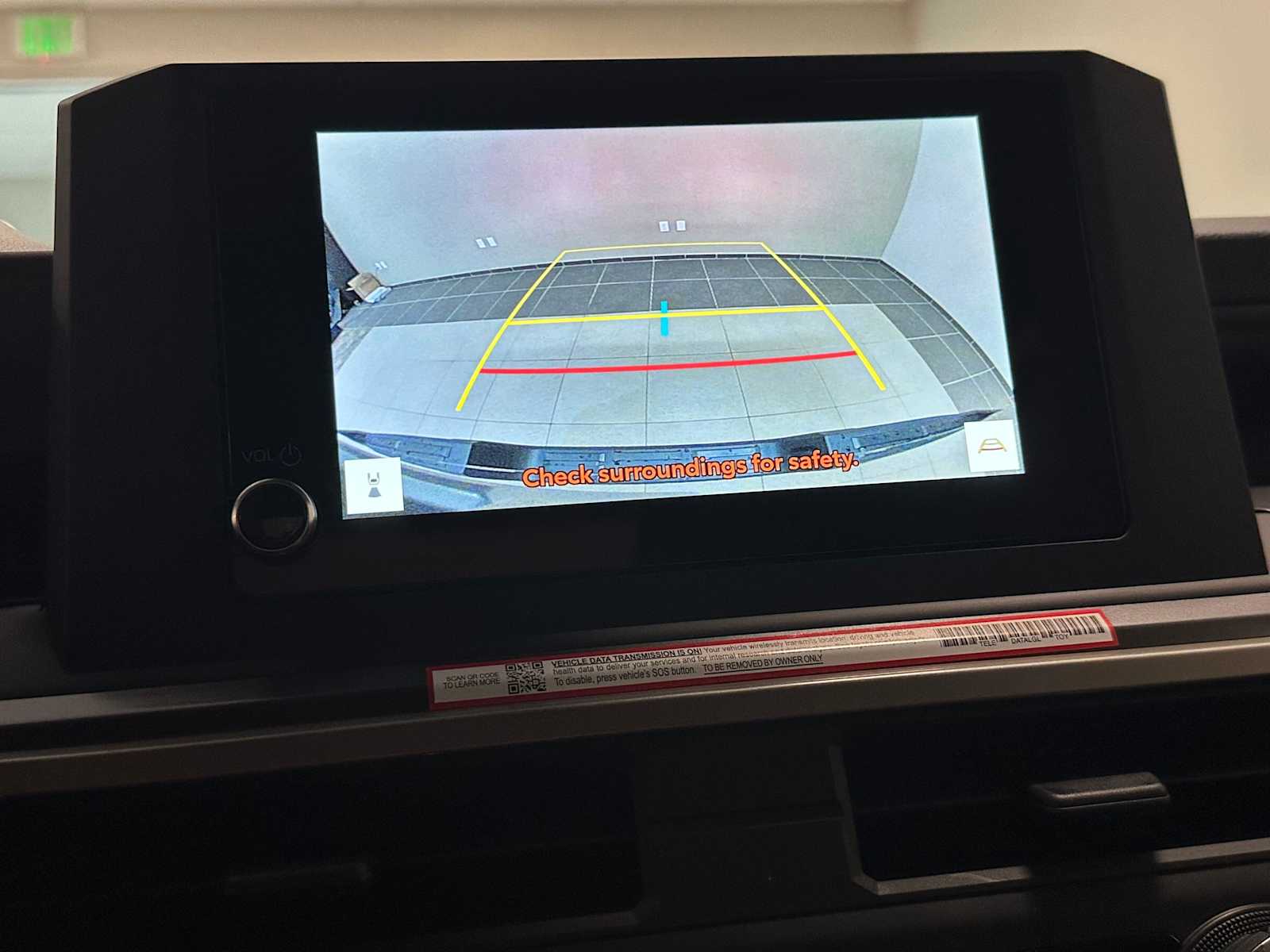 Thumbnail: 2026 Toyota Tacoma - 13