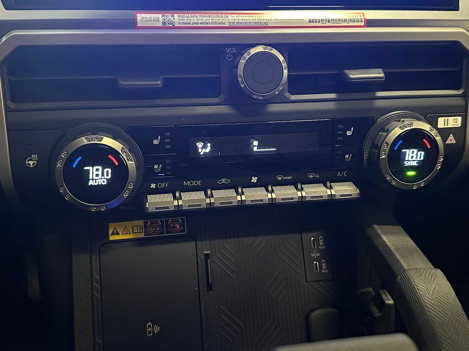 Thumbnail: 2026 Toyota Tacoma - 15