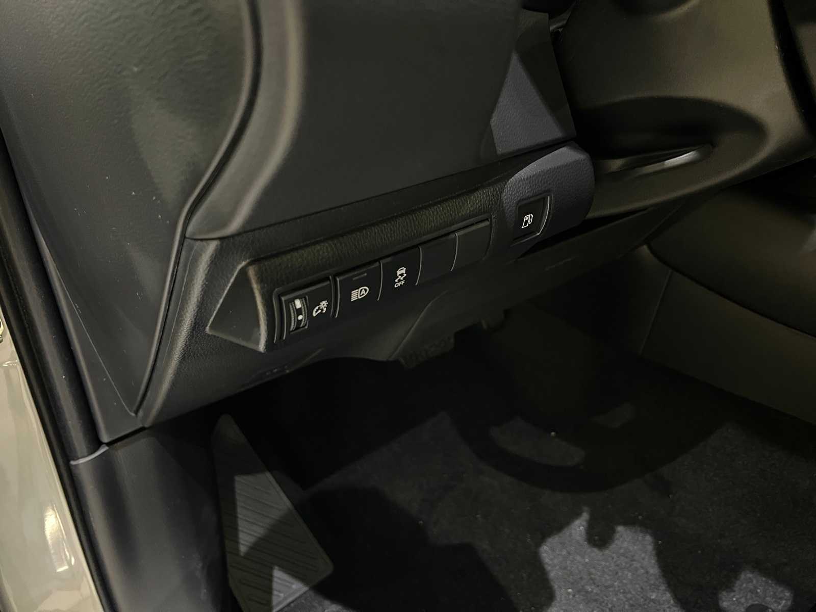 Thumbnail: 2026 Toyota Corolla - 23