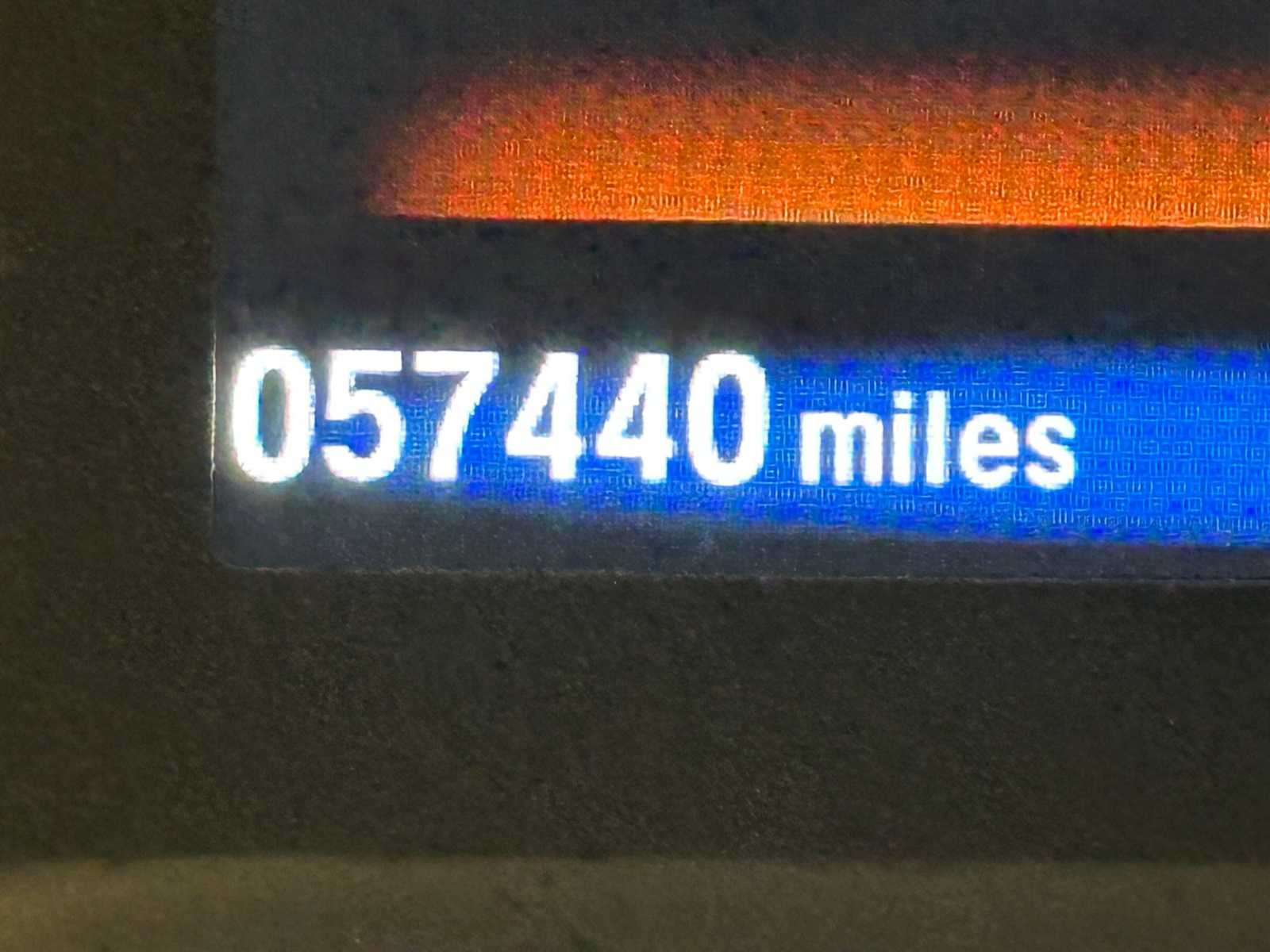 Thumbnail: 2019 Honda Ridgeline - 19