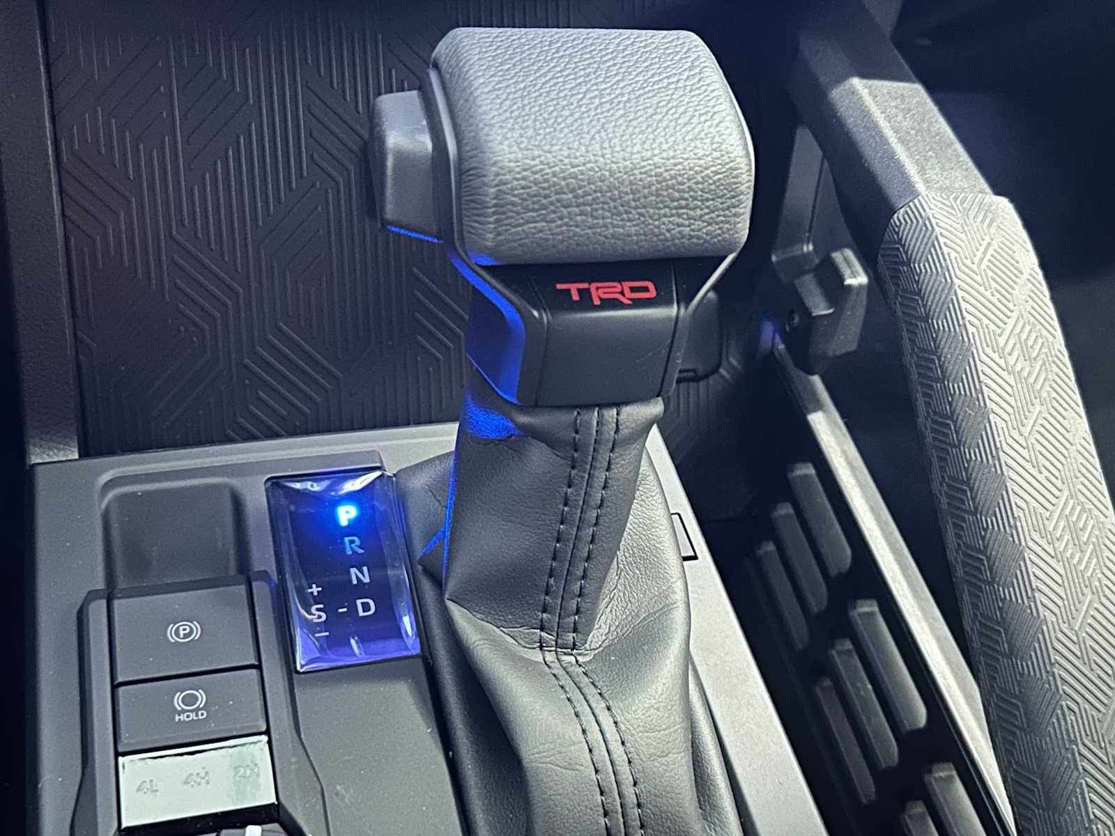 Thumbnail: 2026 Toyota Tacoma - 17