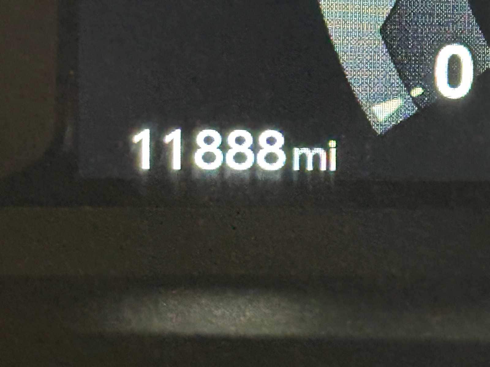 Thumbnail: 2024 Toyota Tacoma - 20