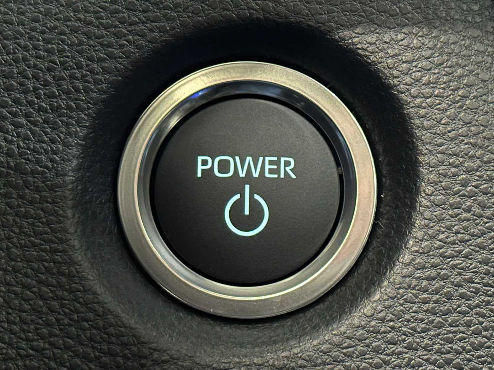 Thumbnail: 2026 Toyota Corolla - 19