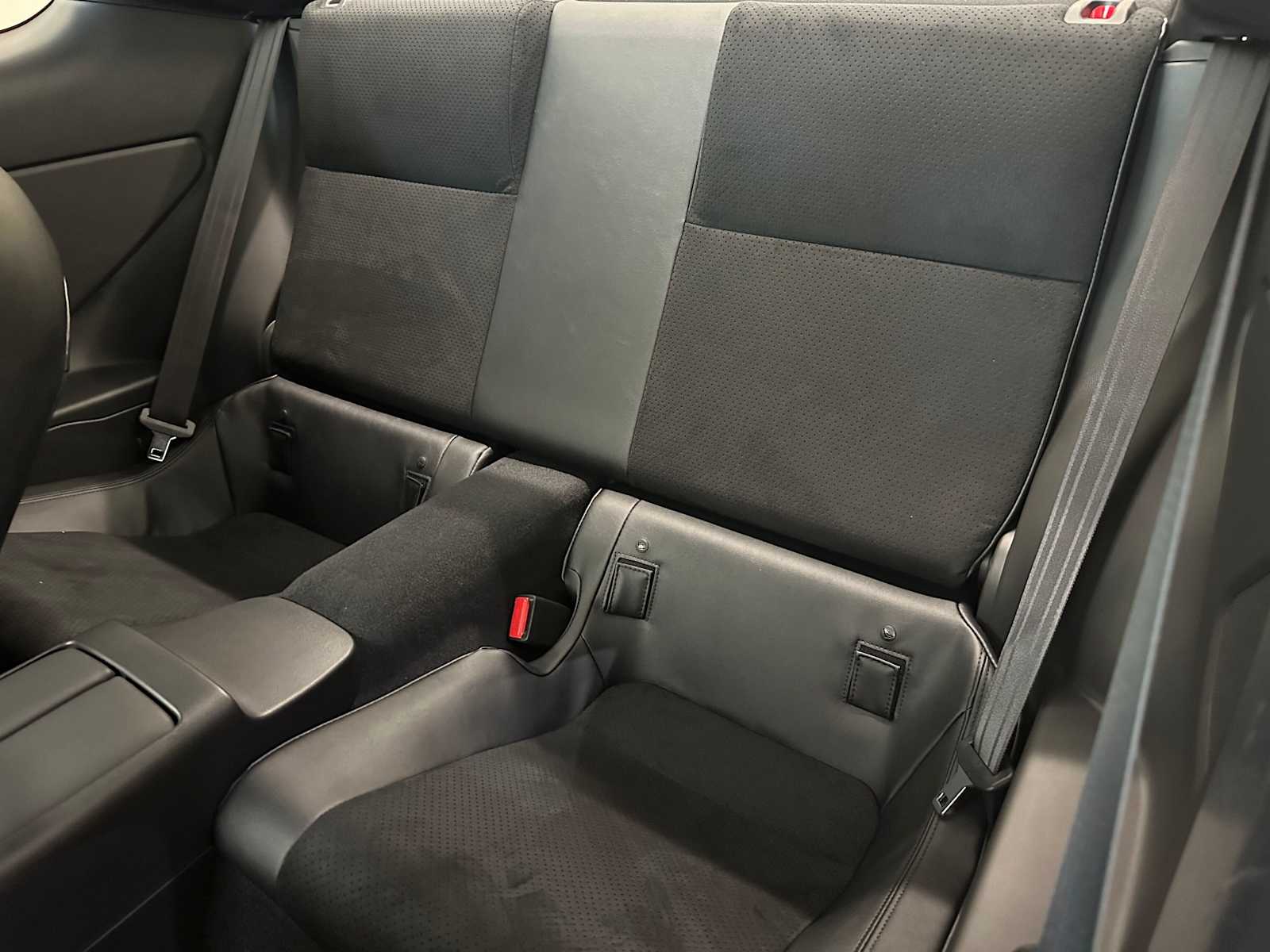 Thumbnail: 2026 Toyota GR86 - 24