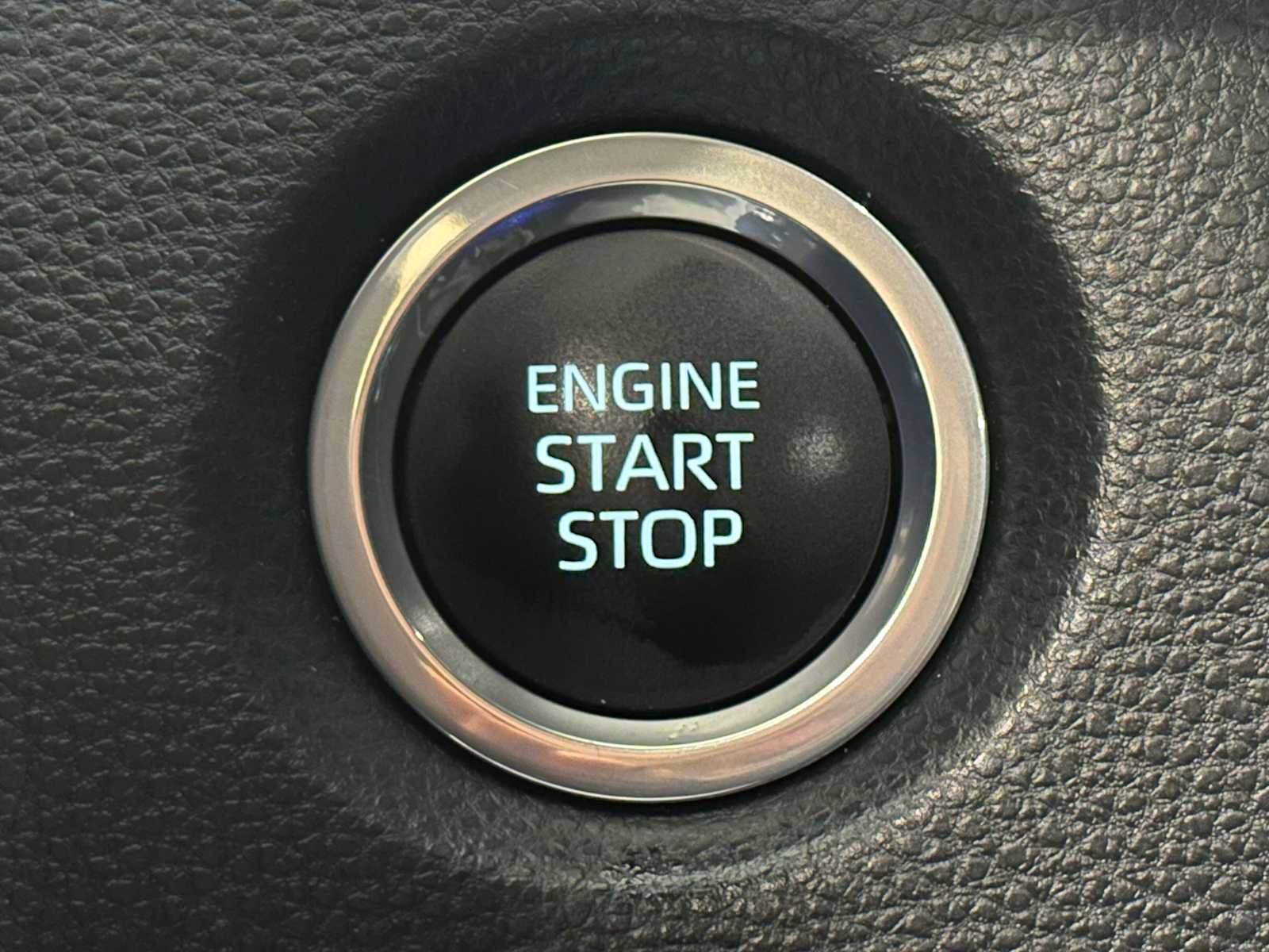 Thumbnail: 2024 Toyota Corolla - 33