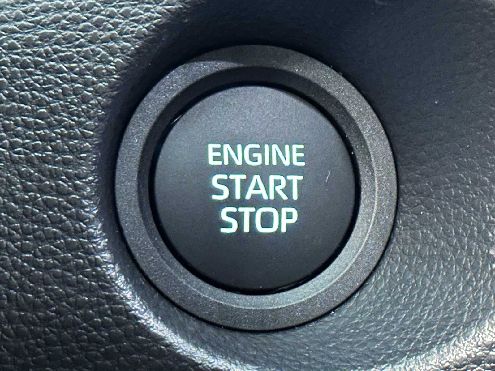 Thumbnail: 2026 Toyota Corolla Cross - 19