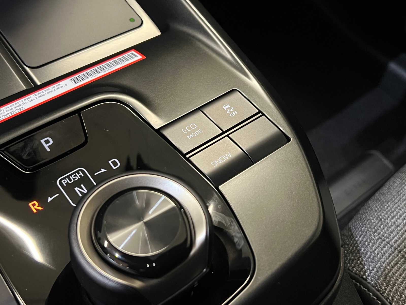 Thumbnail: 2026 Toyota bZ - 27