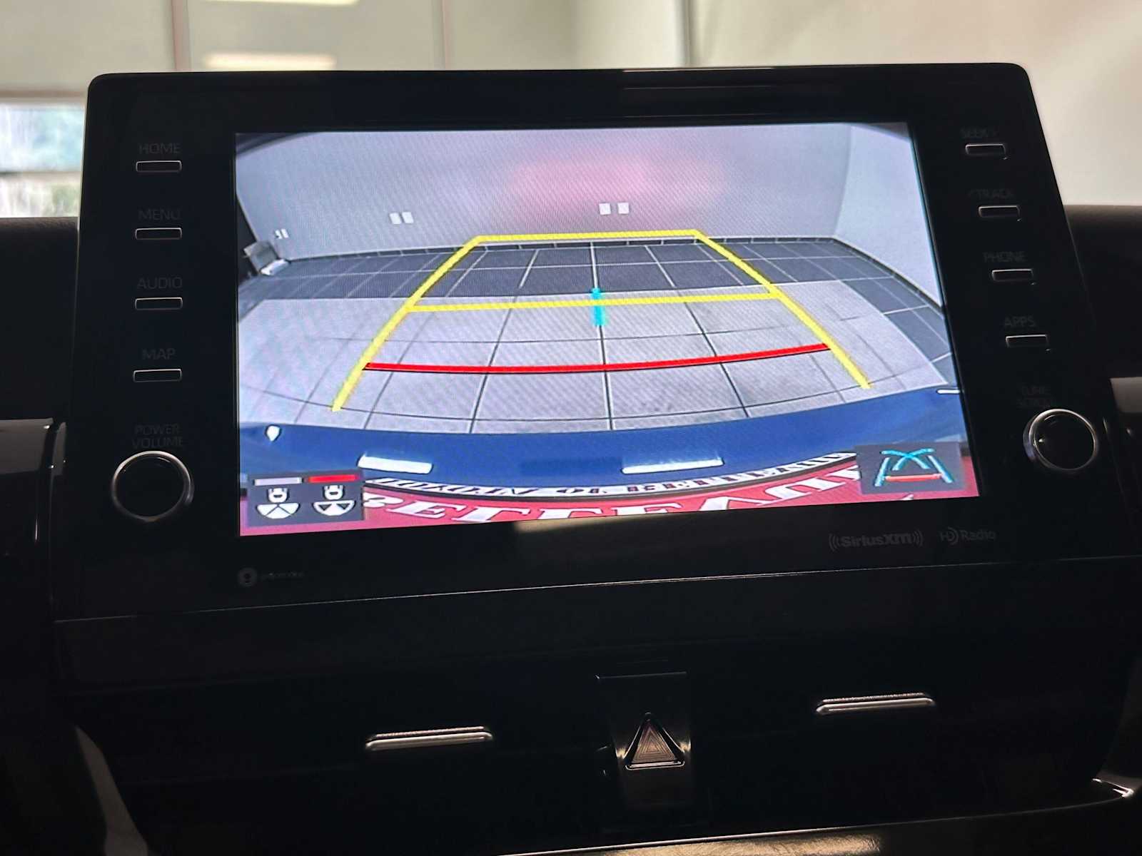 Thumbnail: 2023 Toyota Camry - 13