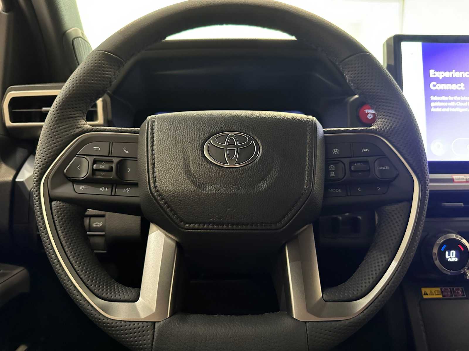 Thumbnail: 2026 Toyota Tacoma - 11