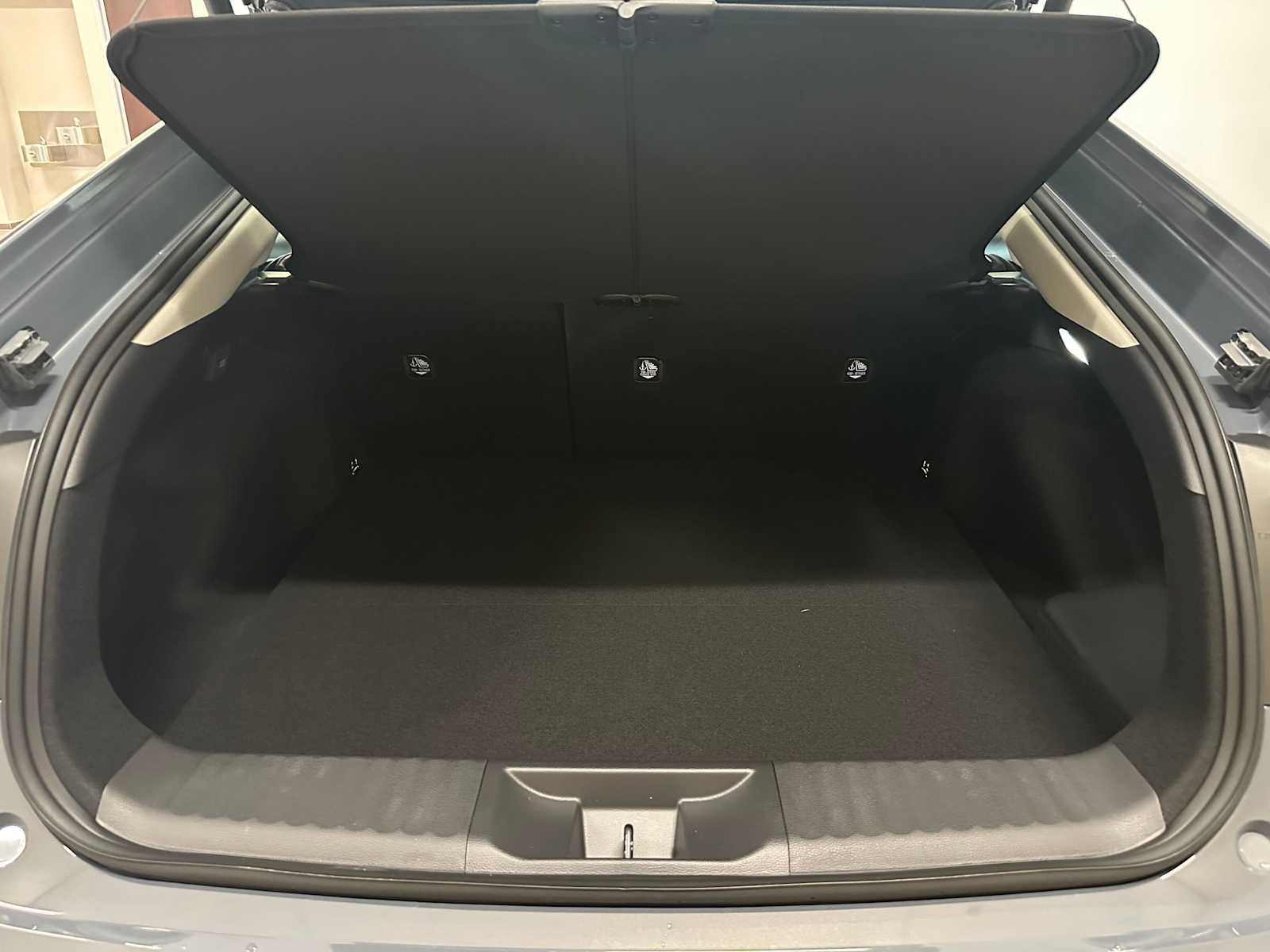 Thumbnail: 2026 Toyota Prius - 29