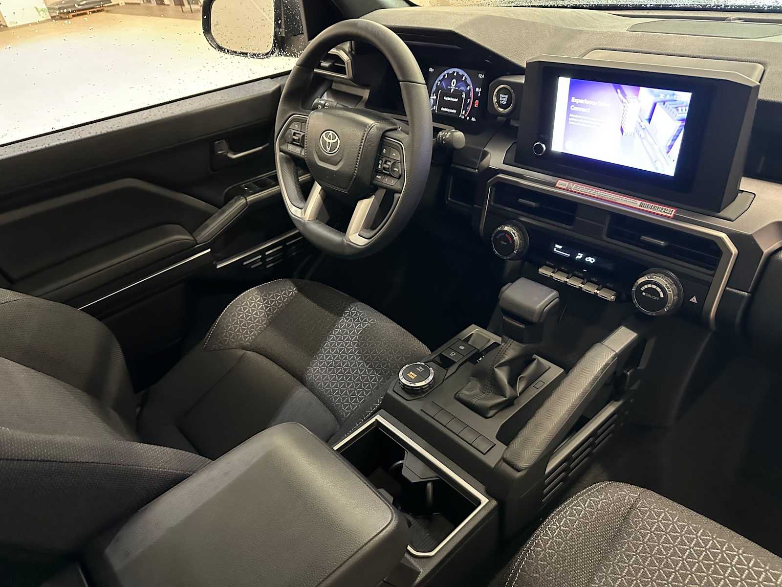 Thumbnail: 2026 Toyota 4Runner - 29