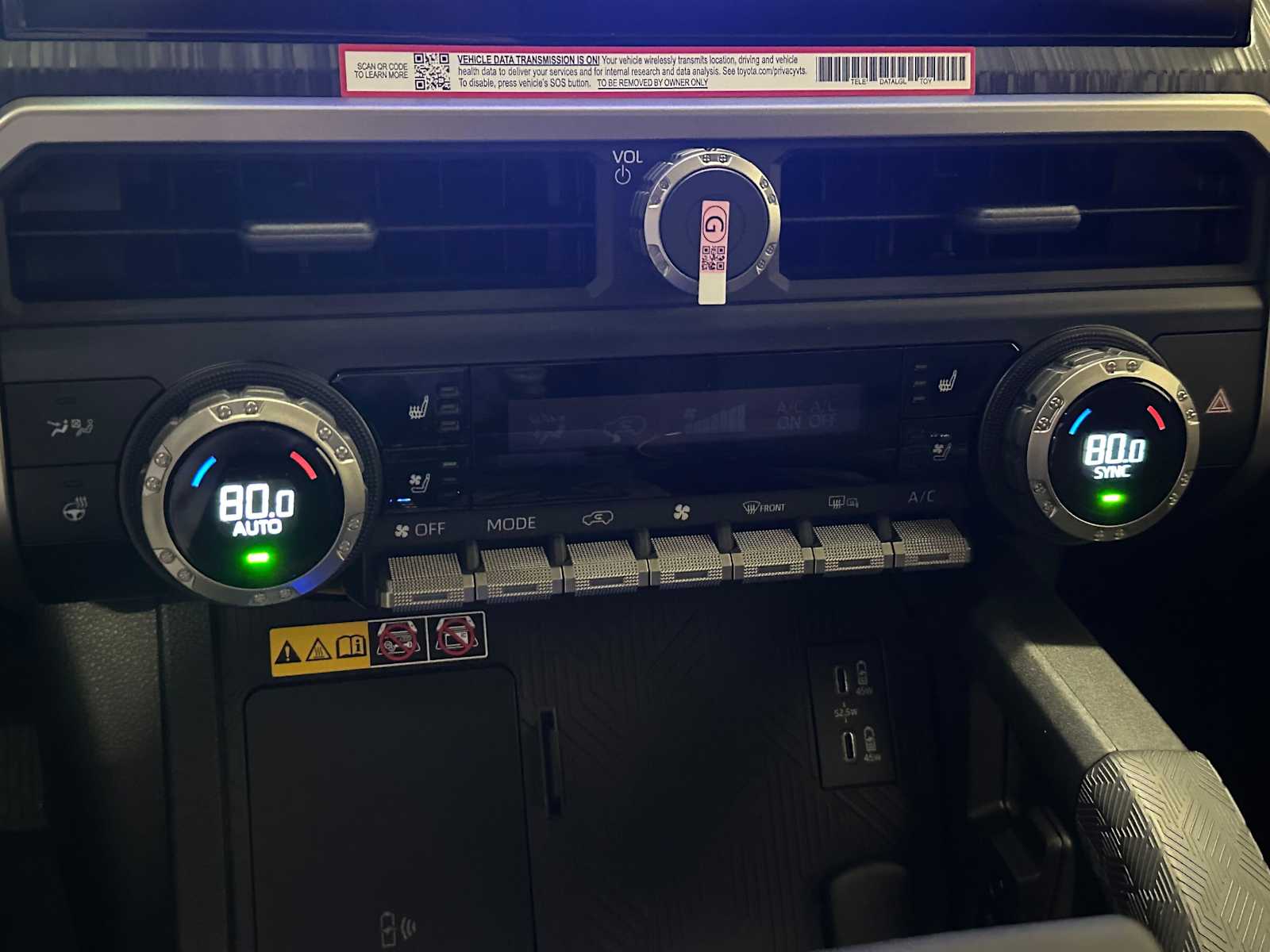 Thumbnail: 2026 Toyota 4Runner - 15