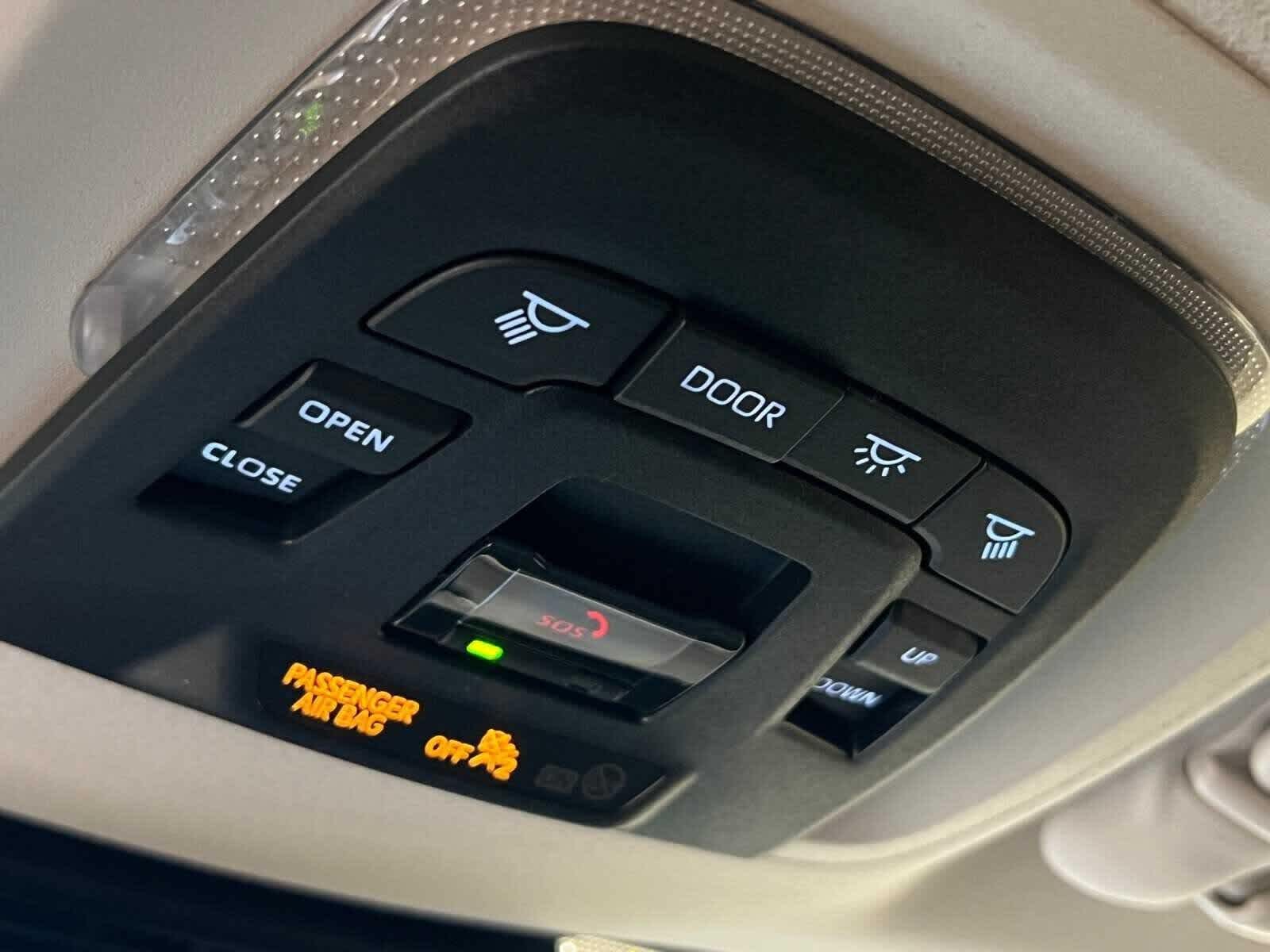 Thumbnail: 2026 Toyota Corolla - 27