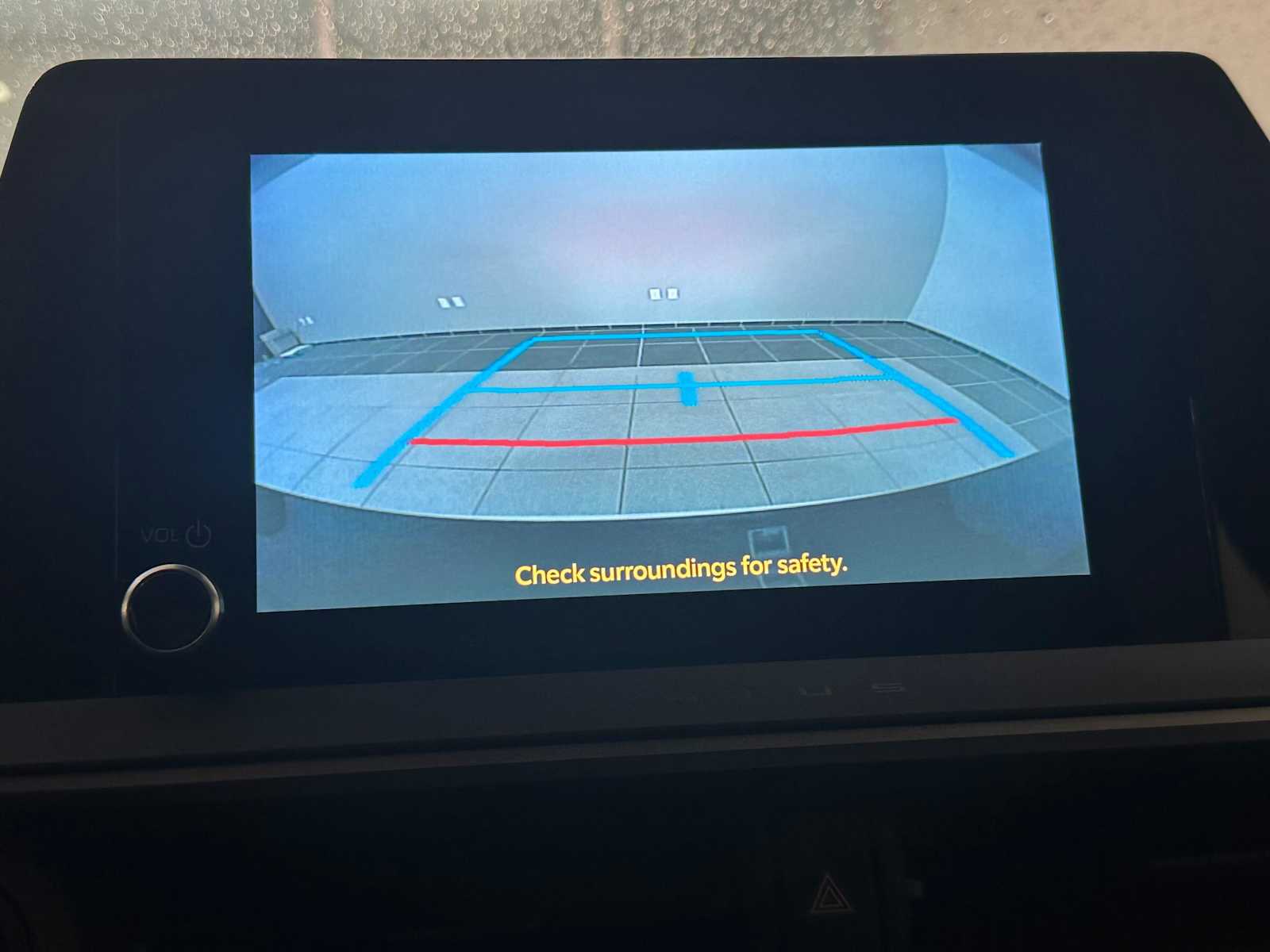 Thumbnail: 2024 Toyota Prius - 13