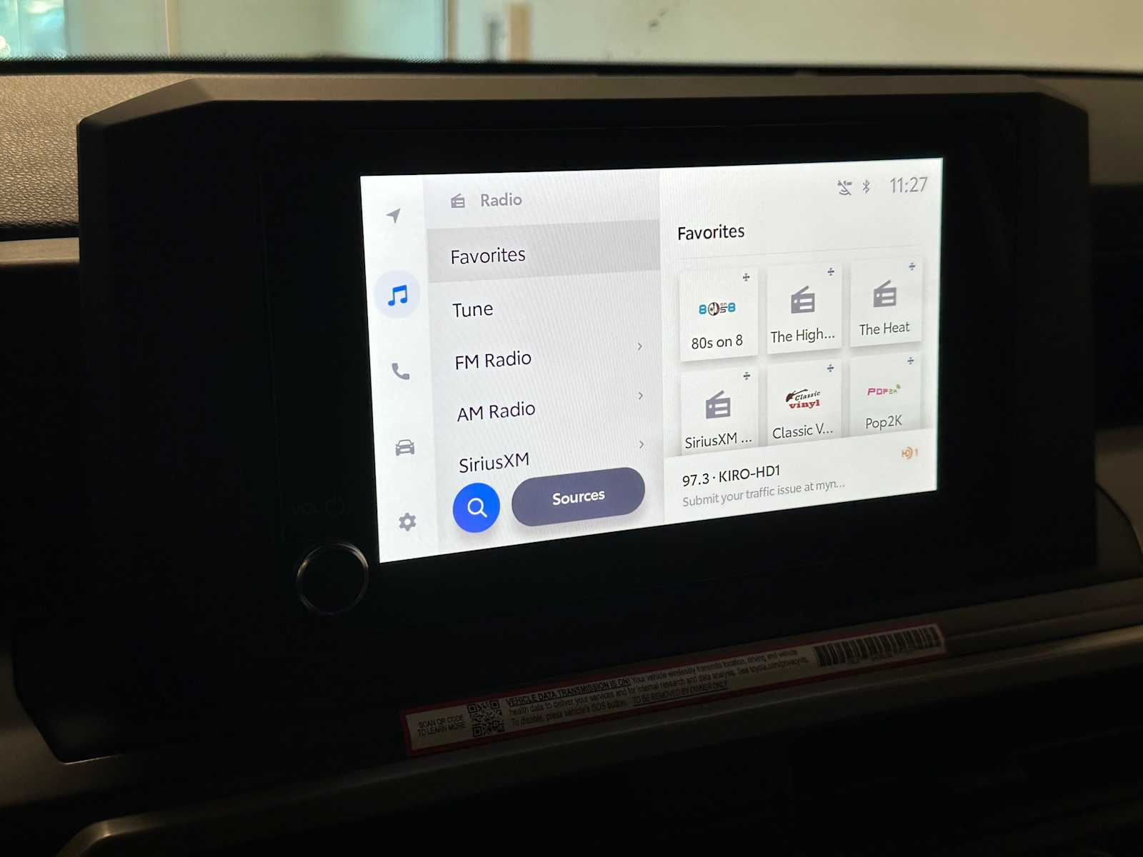 Thumbnail: 2026 Toyota Tacoma - 13