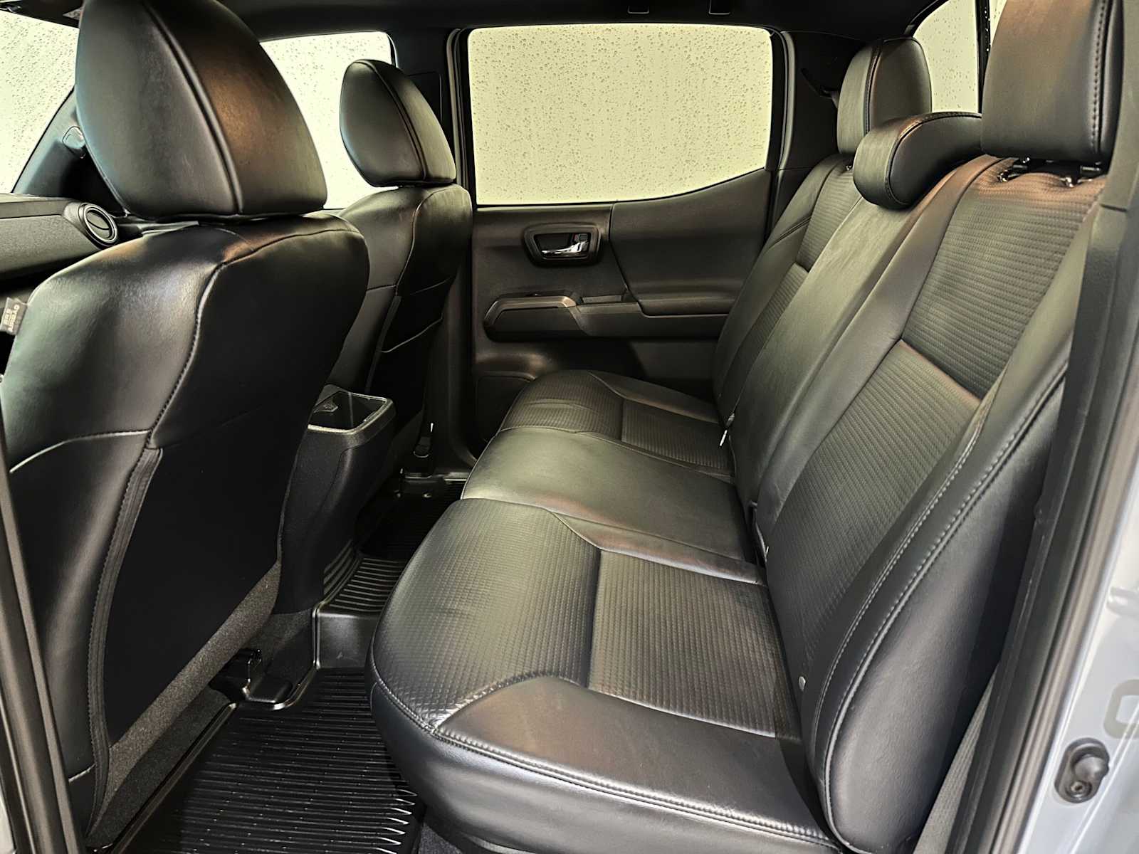 Thumbnail: 2019 Toyota Tacoma - 24