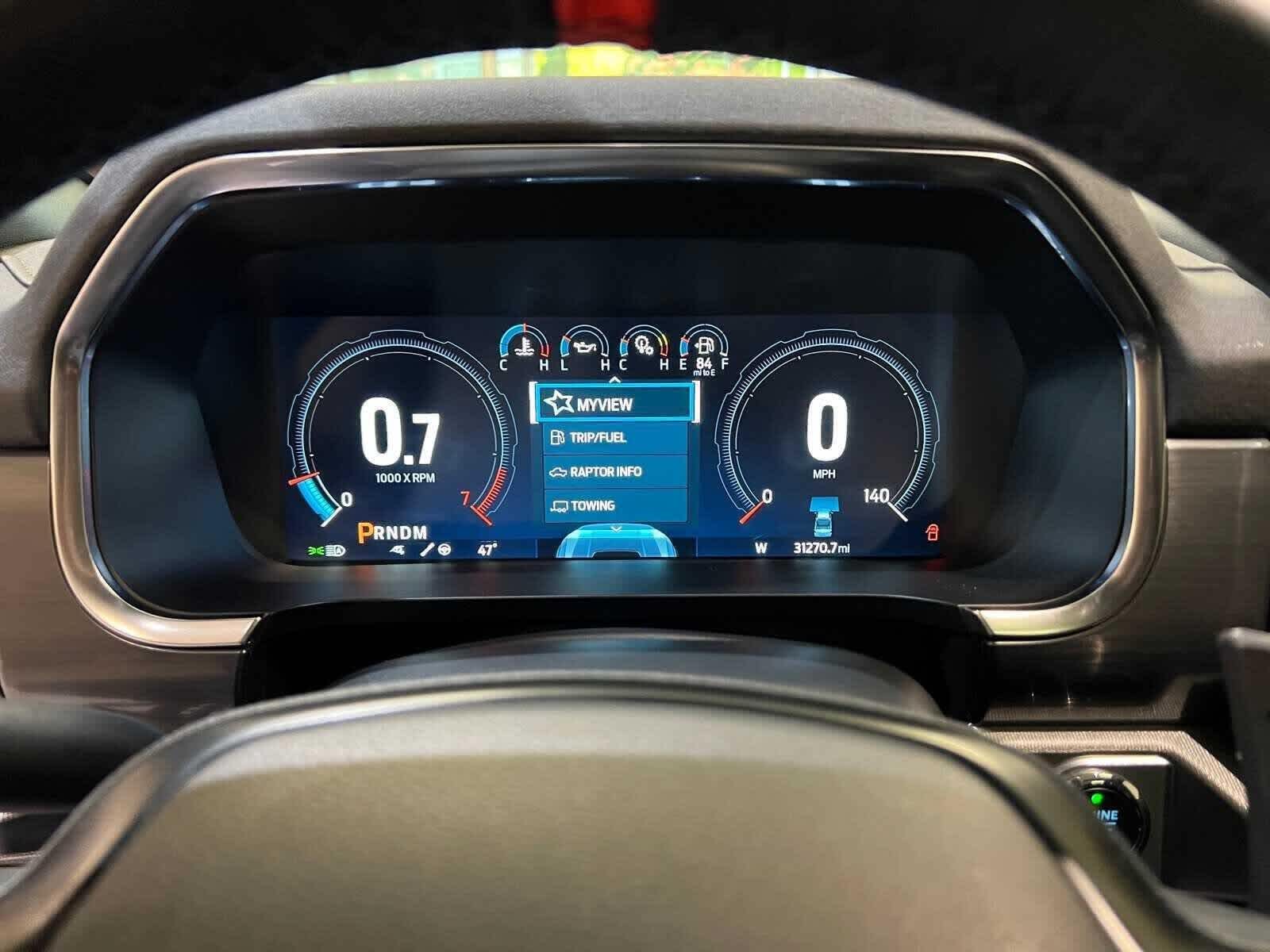 Thumbnail: 2022 Ford F-150 - 19