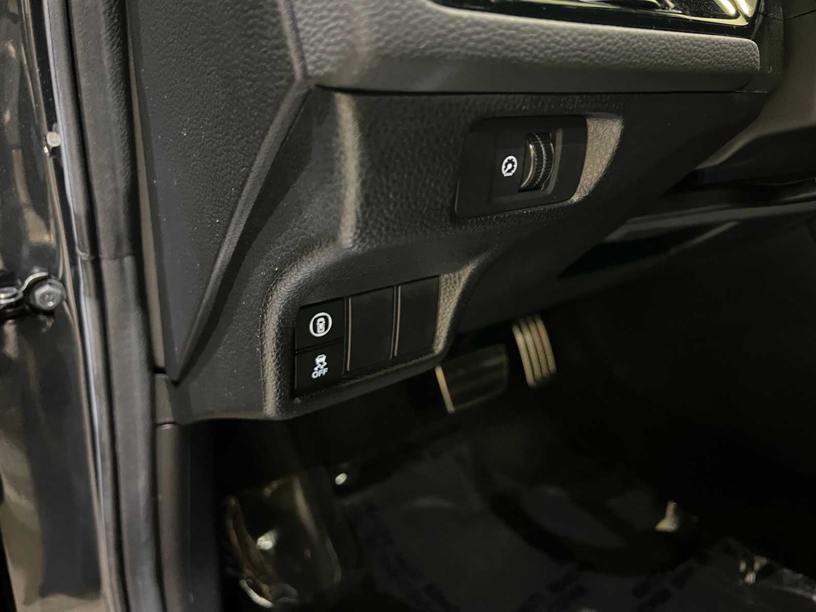 Thumbnail: 2024 Honda Civic - 16