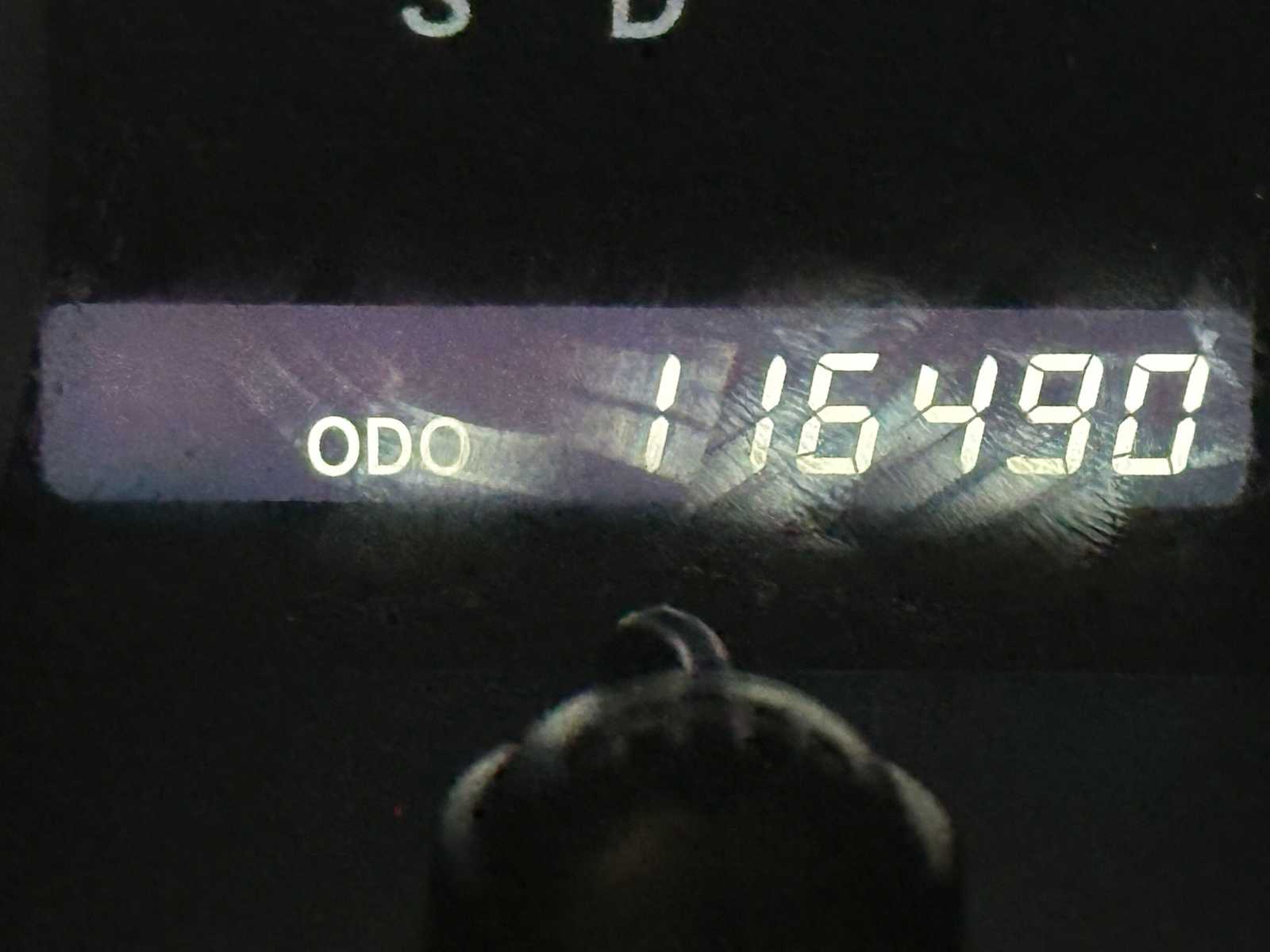 Thumbnail: 2012 Toyota Highlander - 18