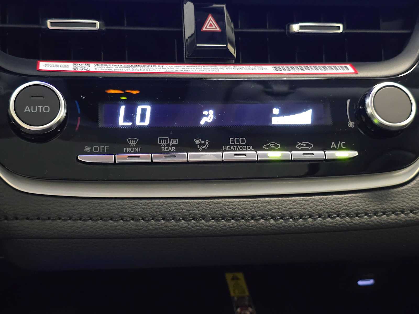 Thumbnail: 2026 Toyota Corolla - 15