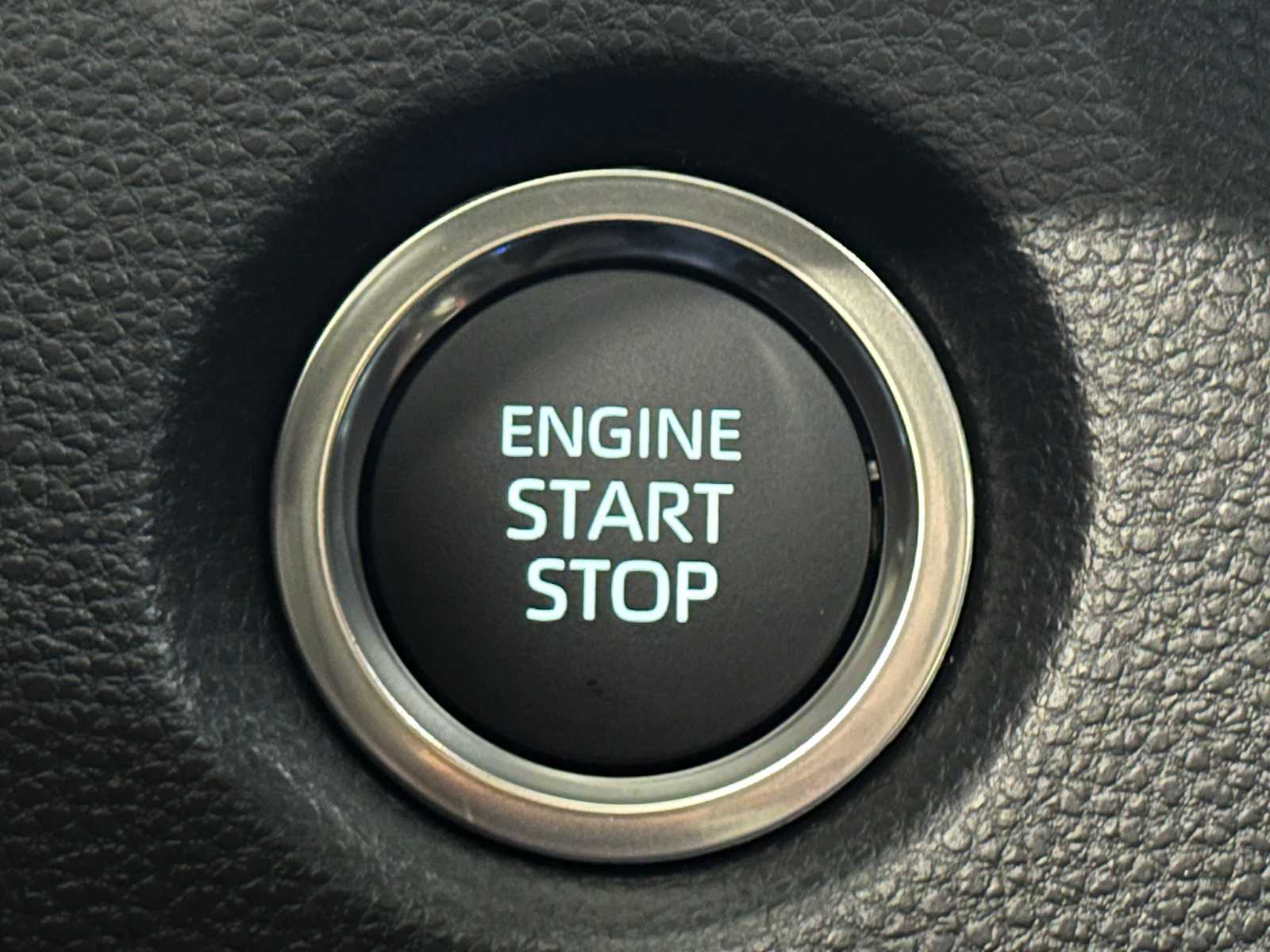 Thumbnail: 2026 Toyota Corolla - 19