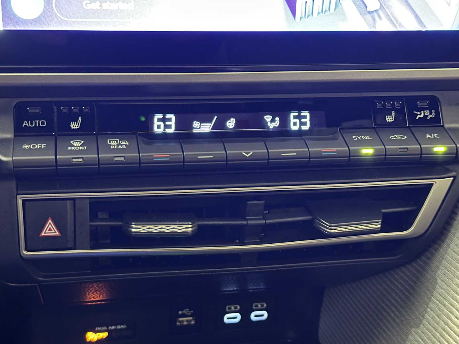 Thumbnail: 2025 Toyota Camry - 15