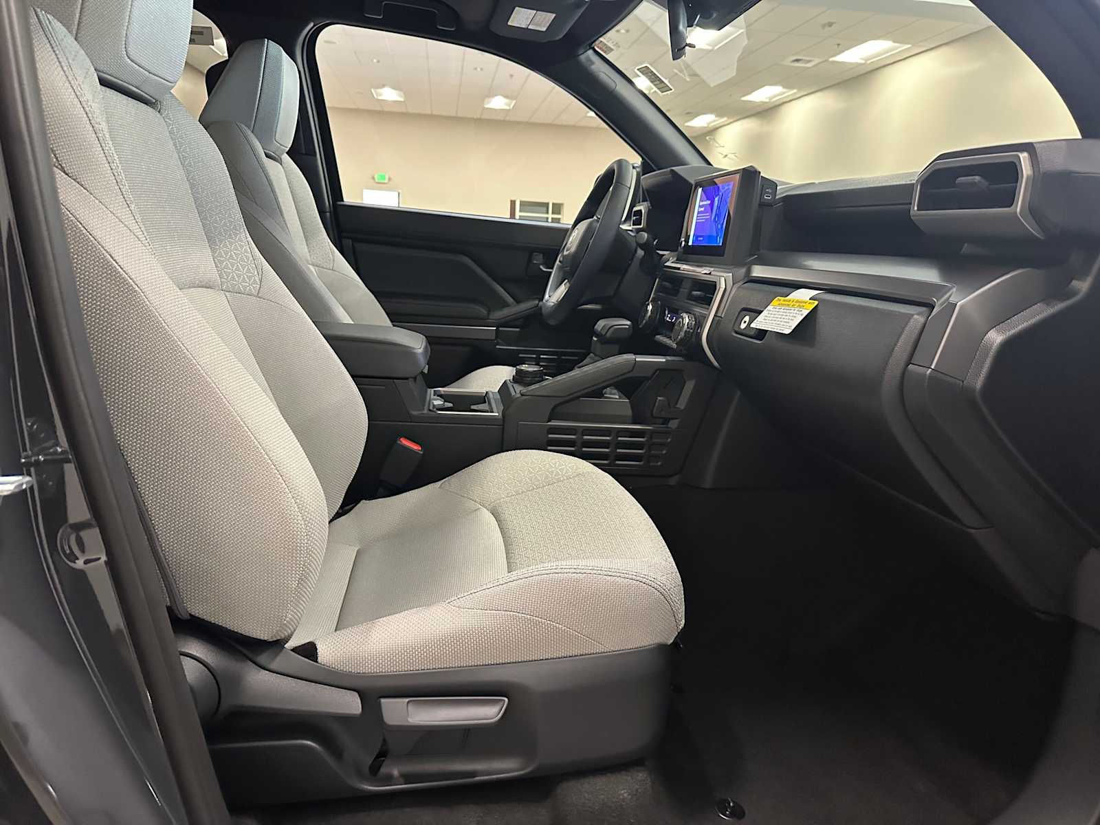 Thumbnail: 2026 Toyota 4Runner - 30