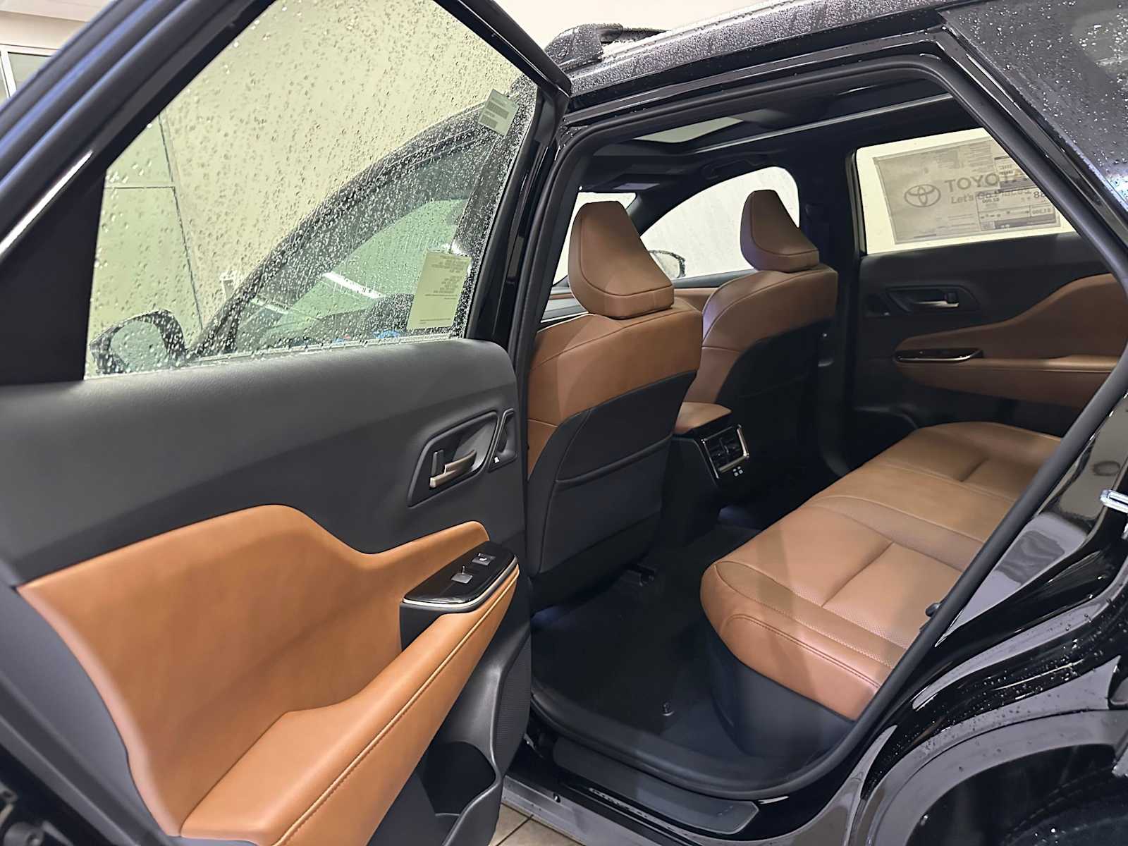 Thumbnail: 2026 Toyota Crown Signia - 24