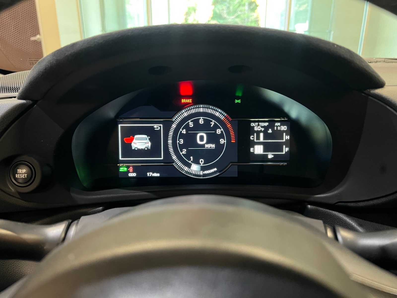 Thumbnail: 2025 Toyota GR86 - 13