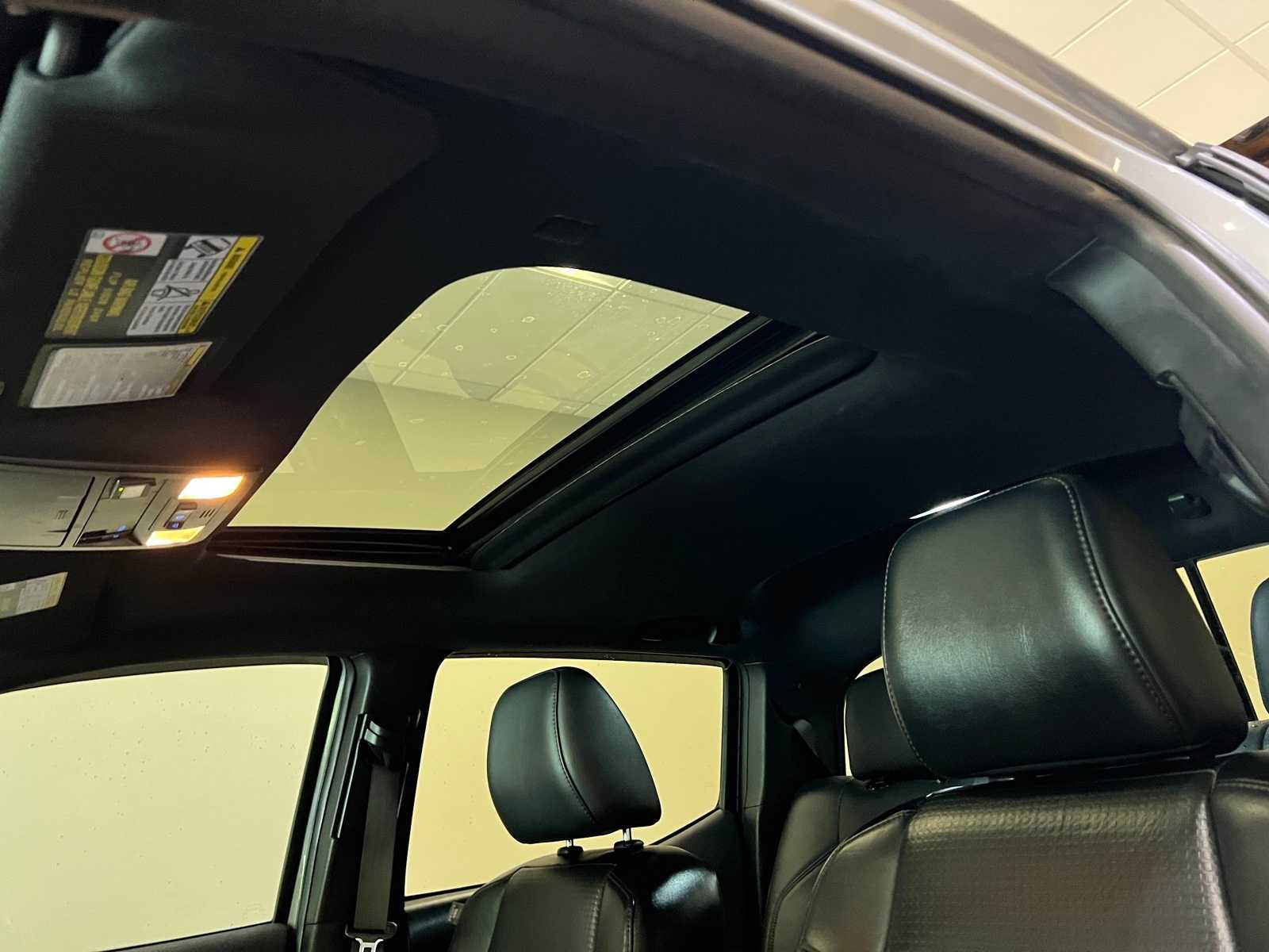 Thumbnail: 2020 Toyota Tacoma - 17